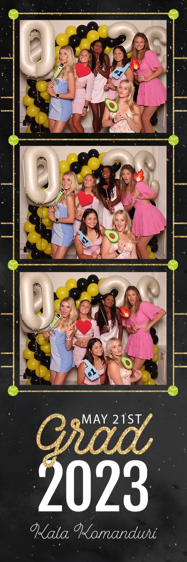 Dallas-High-Quality-Photo-Booth-0298.JPG