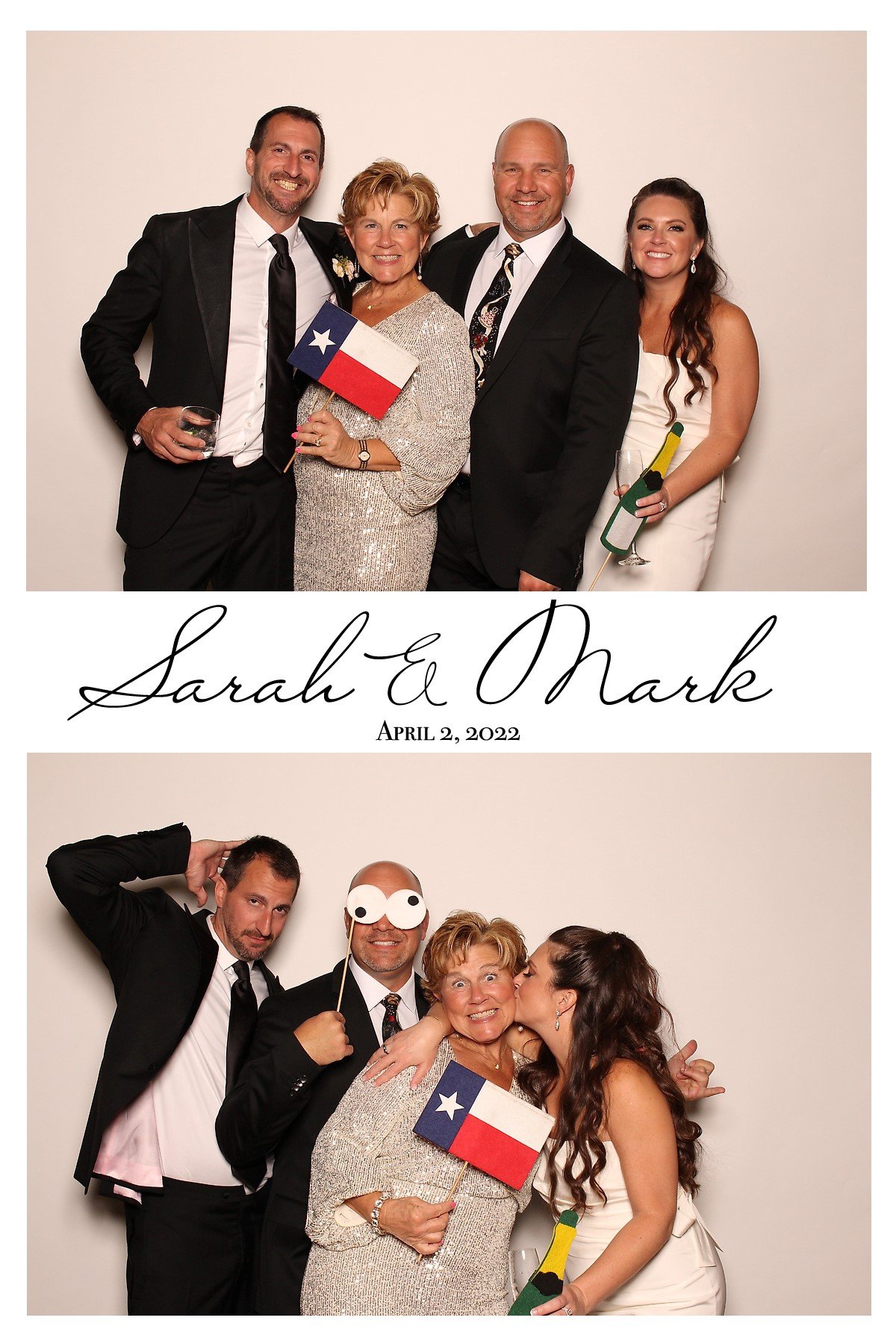 Dallas-printing-Photo-Booth-0301.JPG