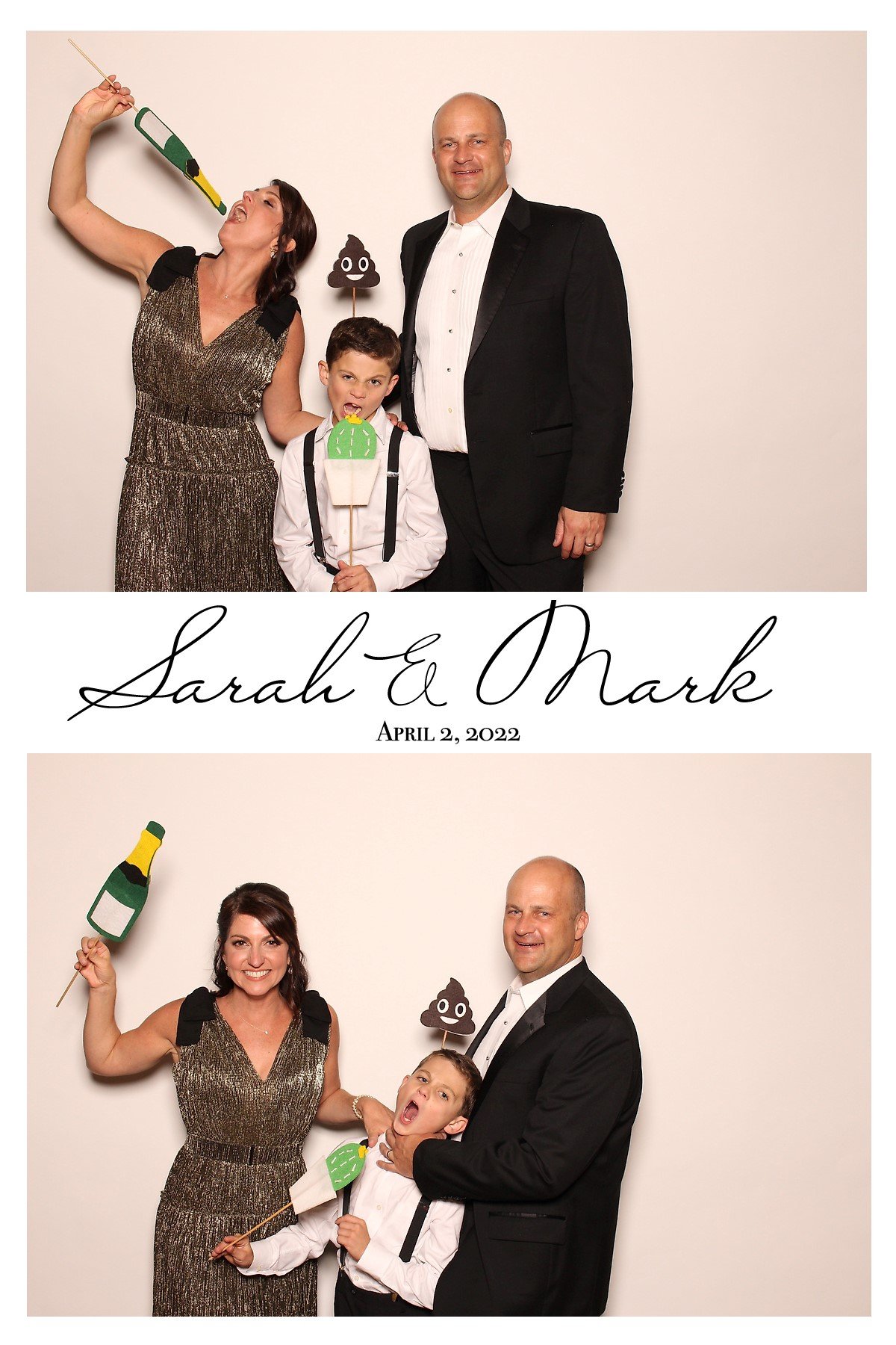 Dallas-printing-Photo-Booth-0300.JPG