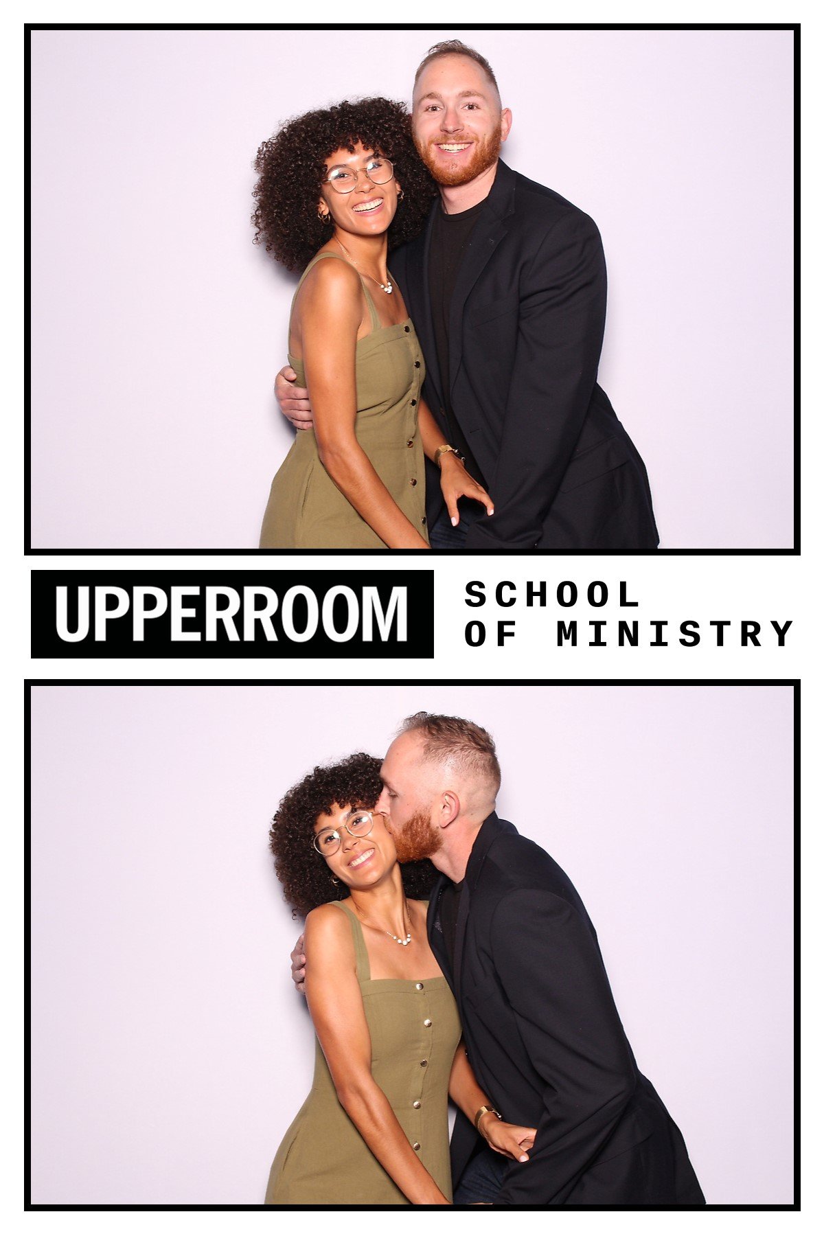 Dallas-printing-Photo-Booth-0302.JPG