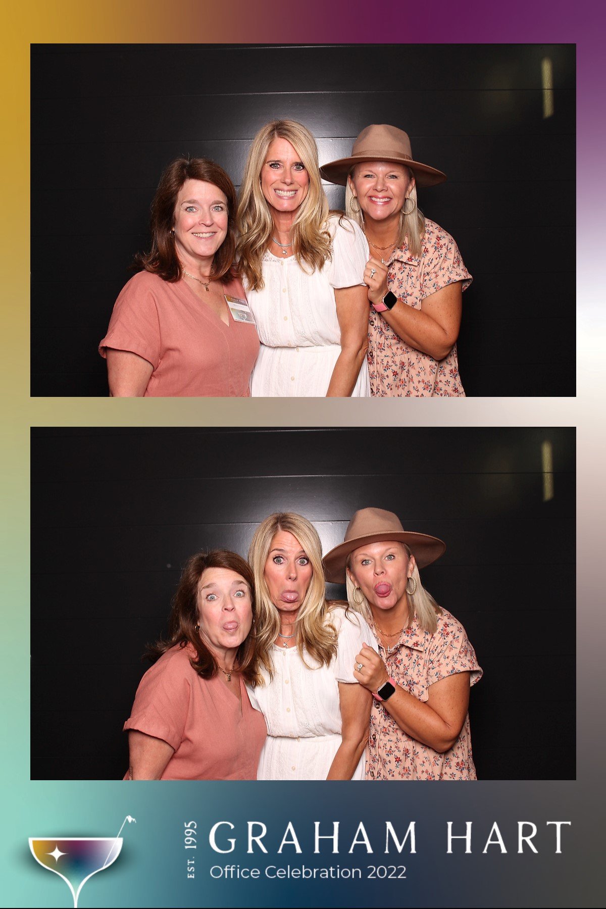 Dallas-printing-Photo-Booth-0309.JPG