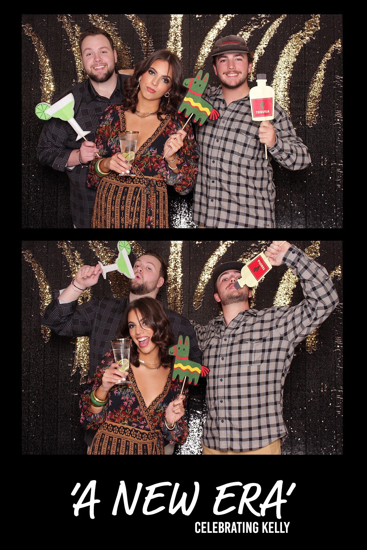 Dallas-printing-Photo-Booth-0312.JPG