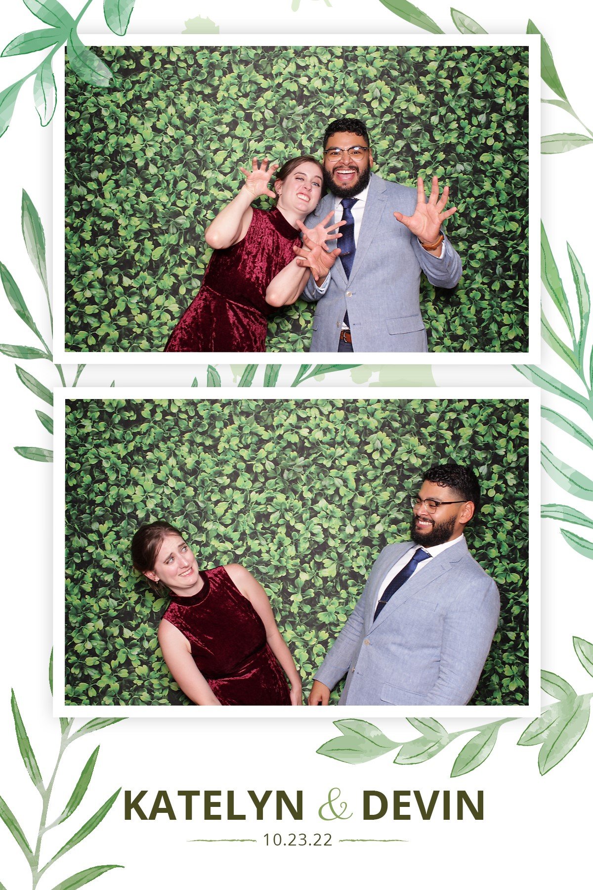 Dallas-printing-Photo-Booth-0313.JPG