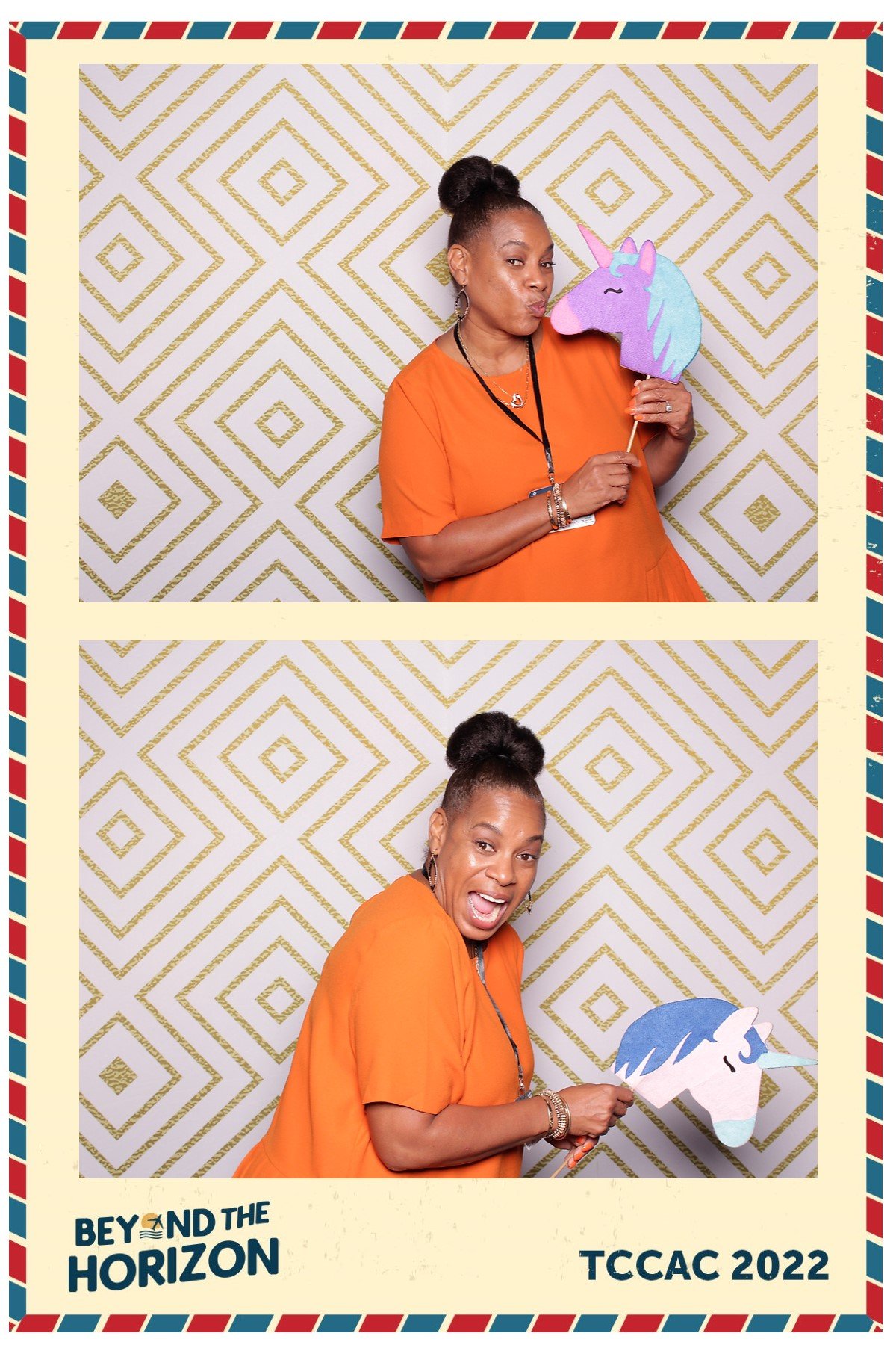 Dallas-printing-Photo-Booth-0314.JPG