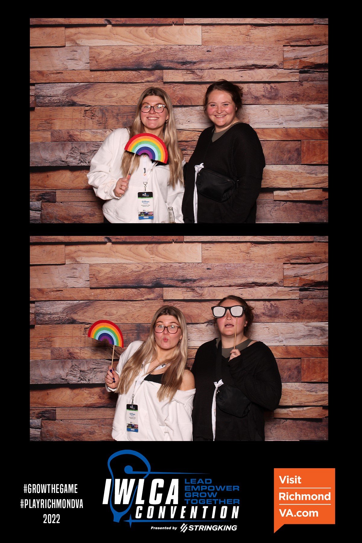 Dallas-printing-Photo-Booth-0318.JPG