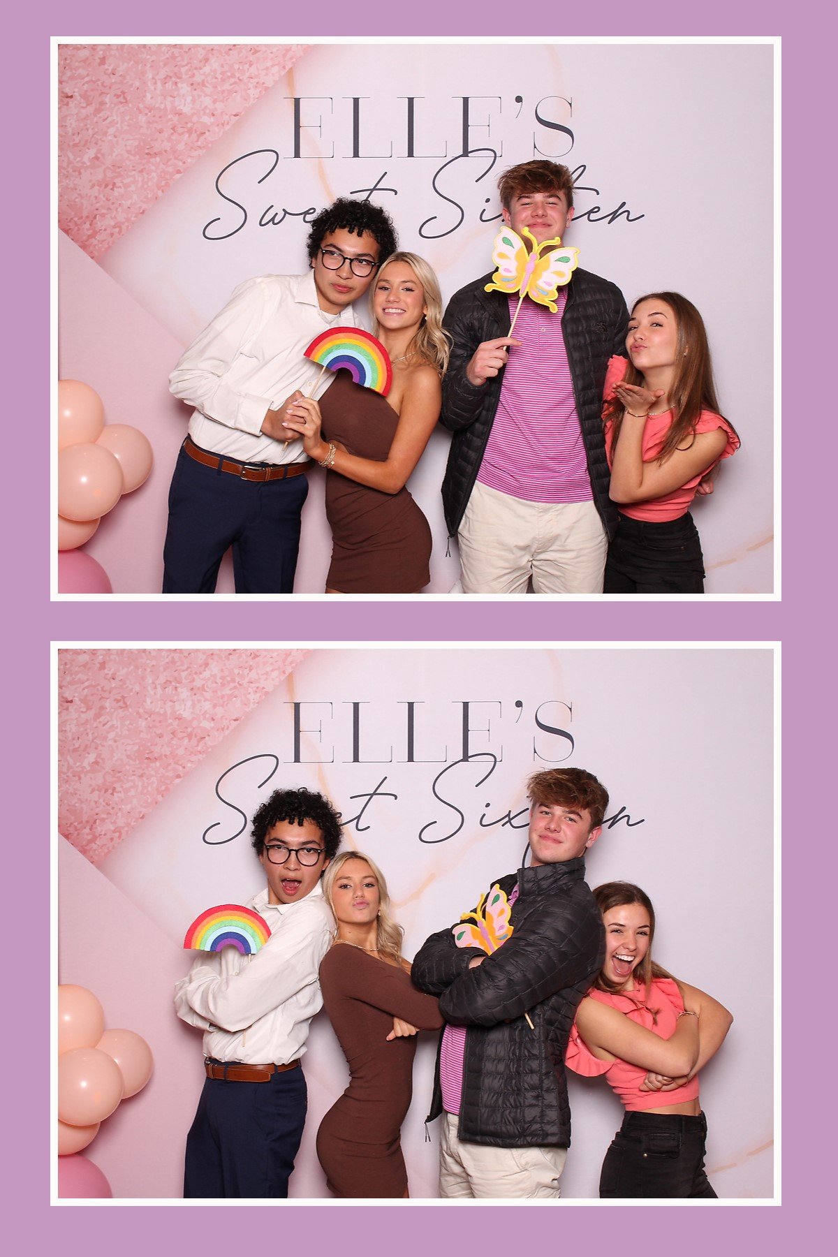 Dallas-printing-Photo-Booth-0319.JPG