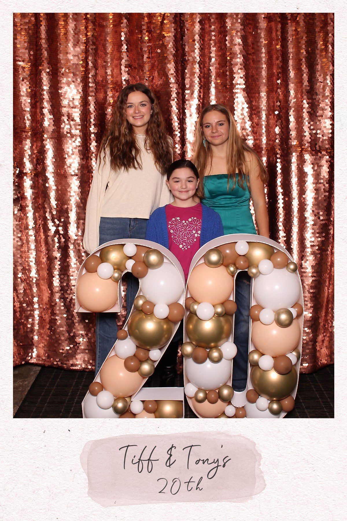 Dallas-printing-Photo-Booth-0320.JPG