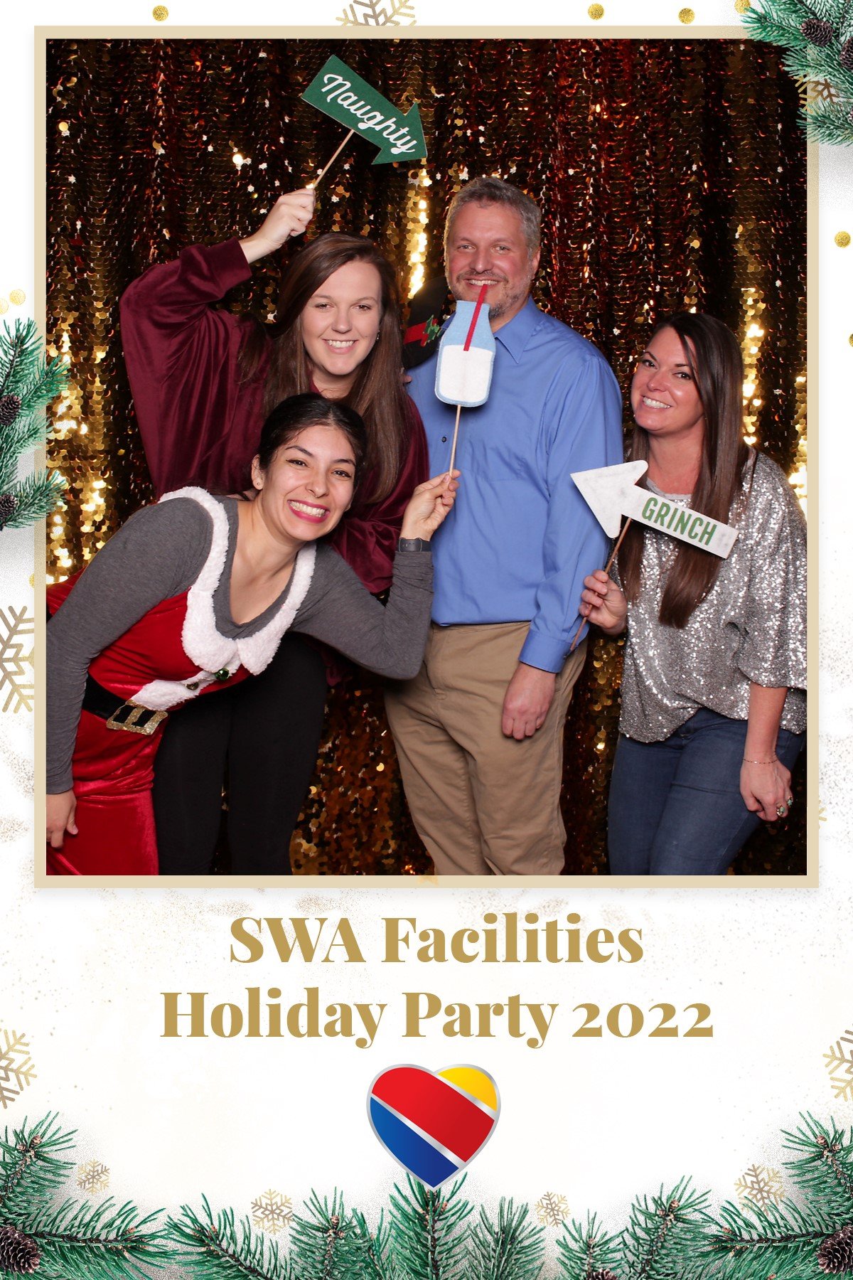 Dallas-printing-Photo-Booth-0323.JPG