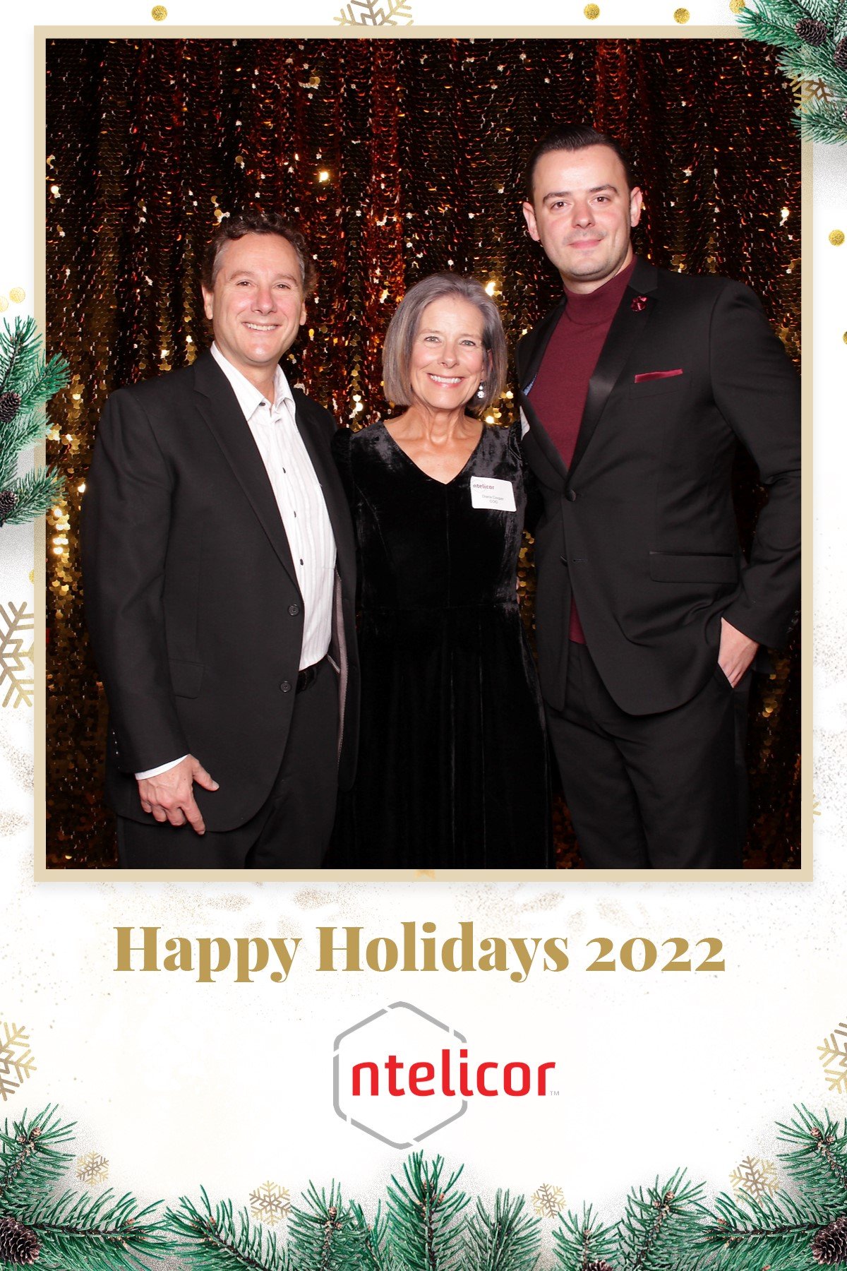 Dallas-printing-Photo-Booth-0325.JPG