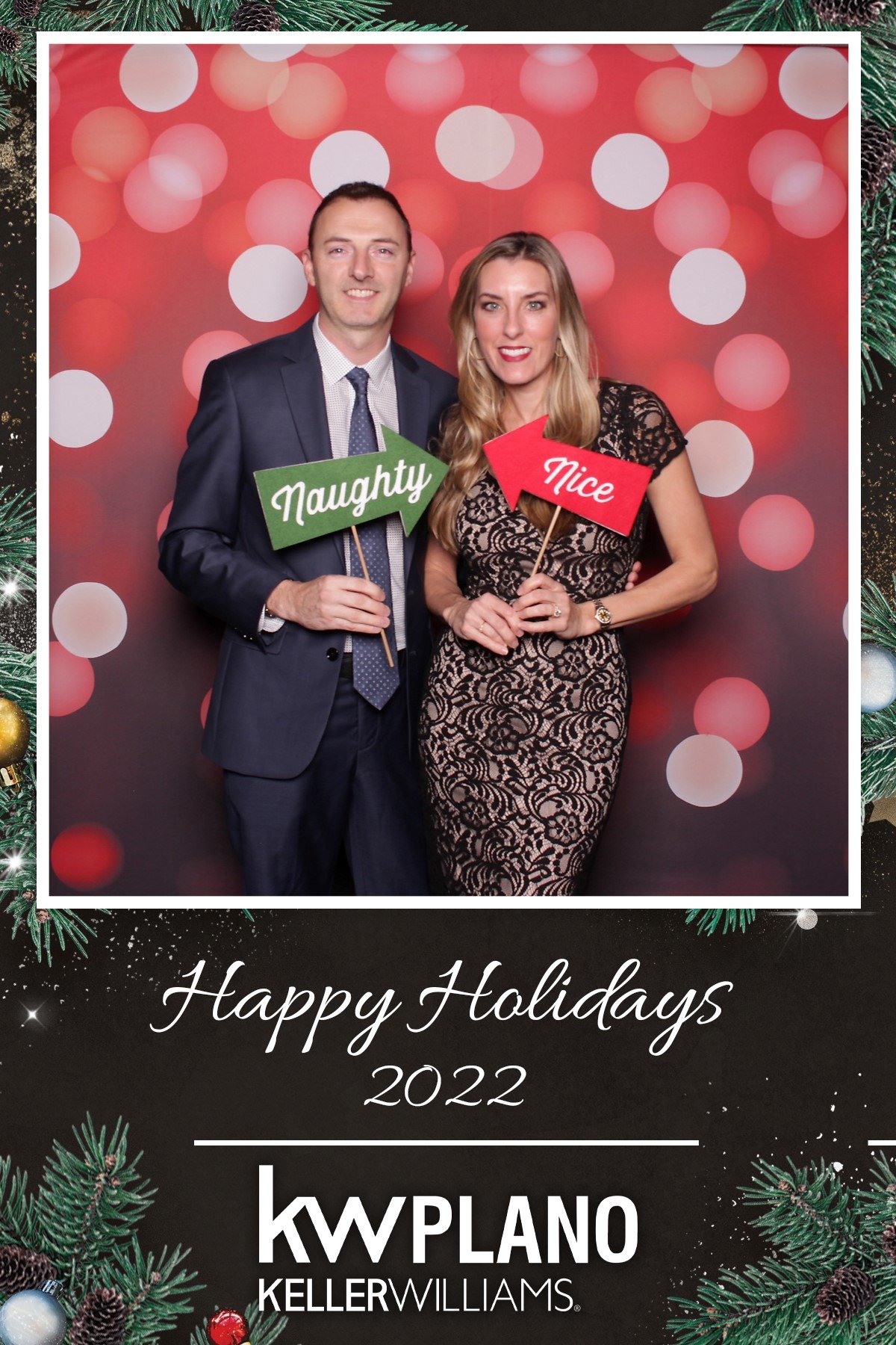 Dallas-printing-Photo-Booth-0327.JPG