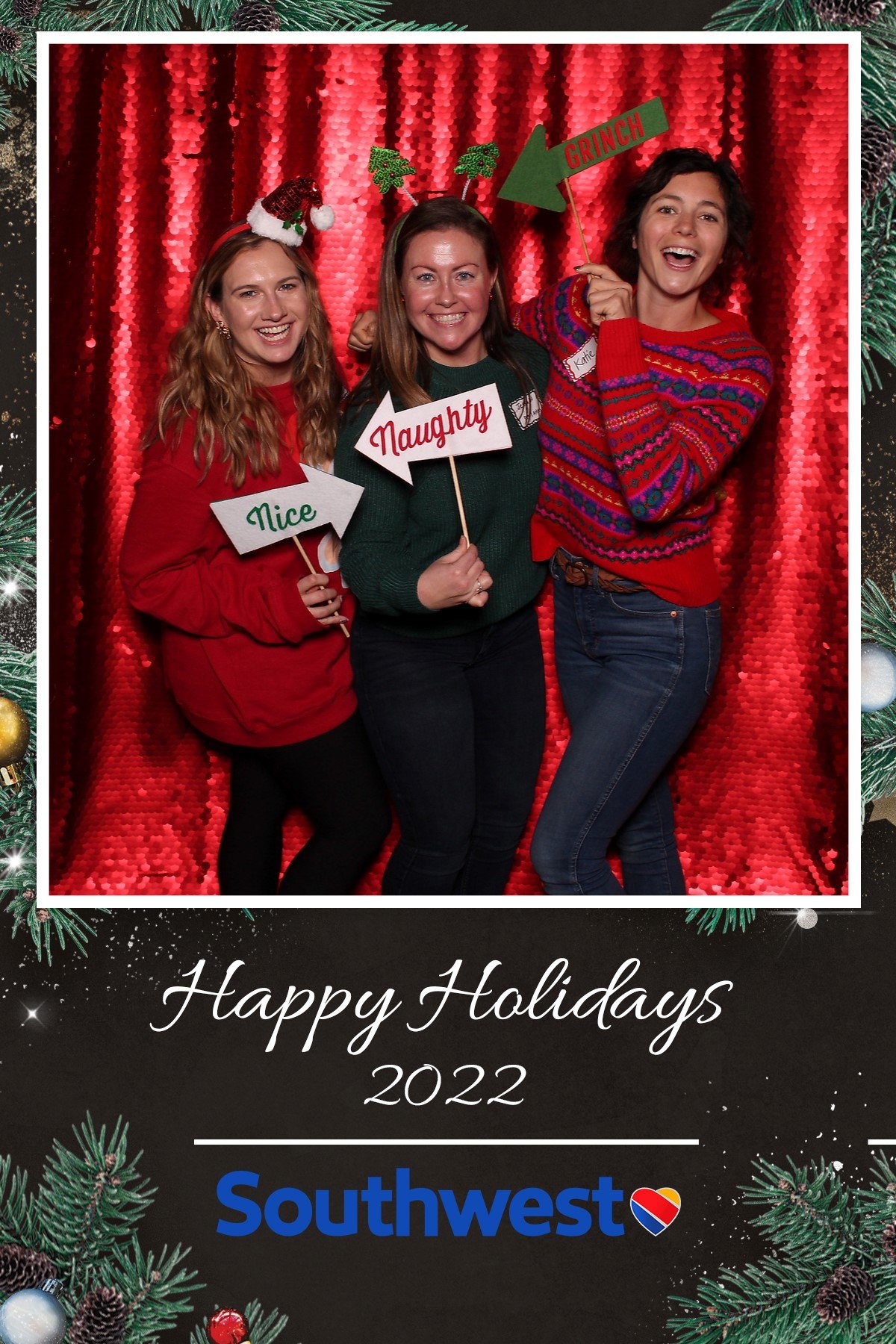 Dallas-printing-Photo-Booth-0328.JPG