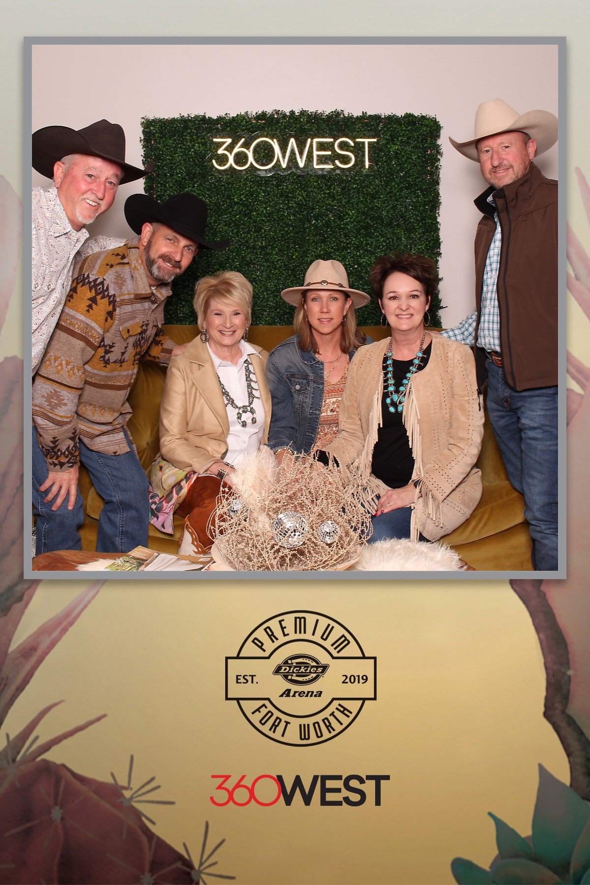 Dallas-printing-Photo-Booth-0331.JPG