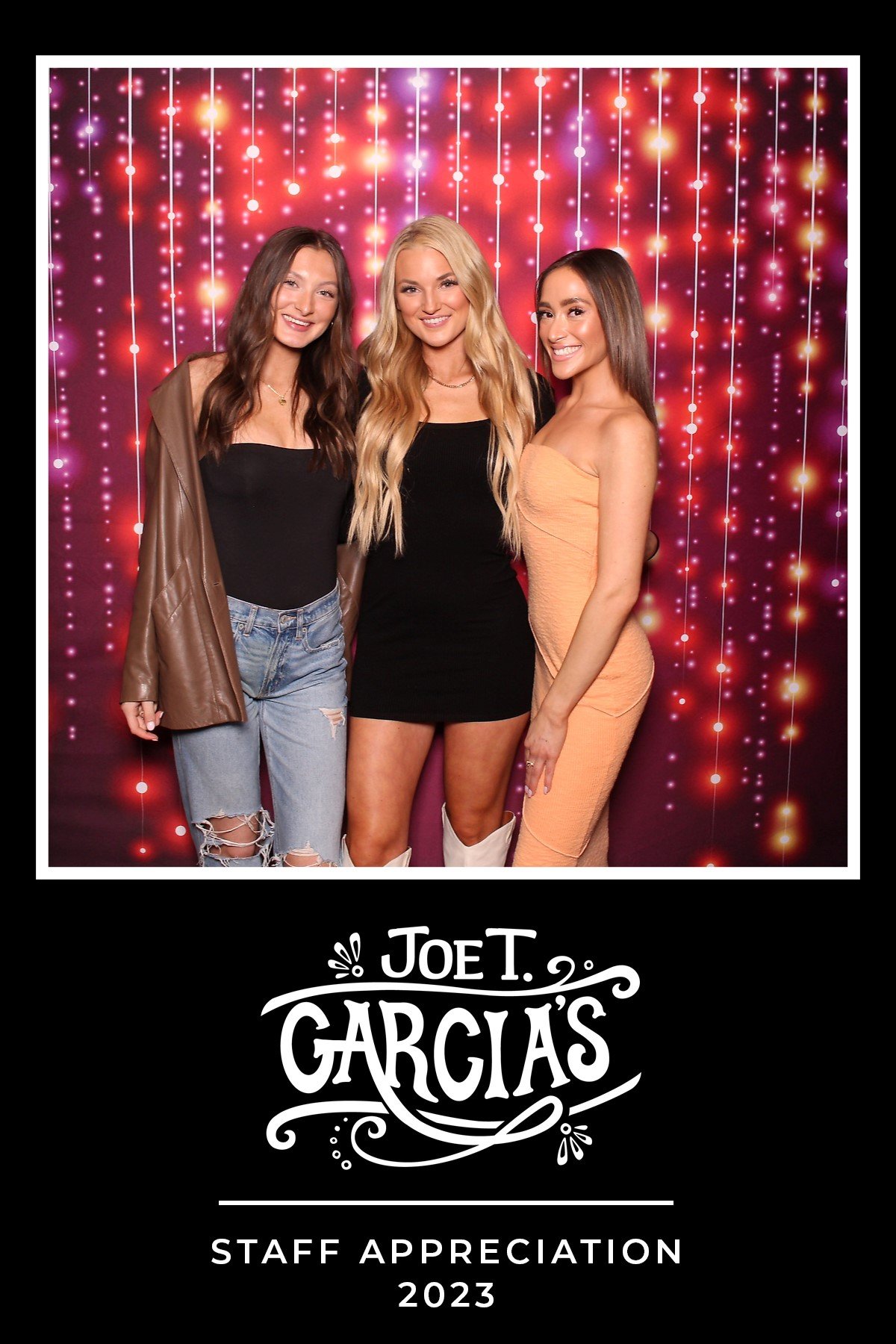 Dallas-printing-Photo-Booth-0333.JPG