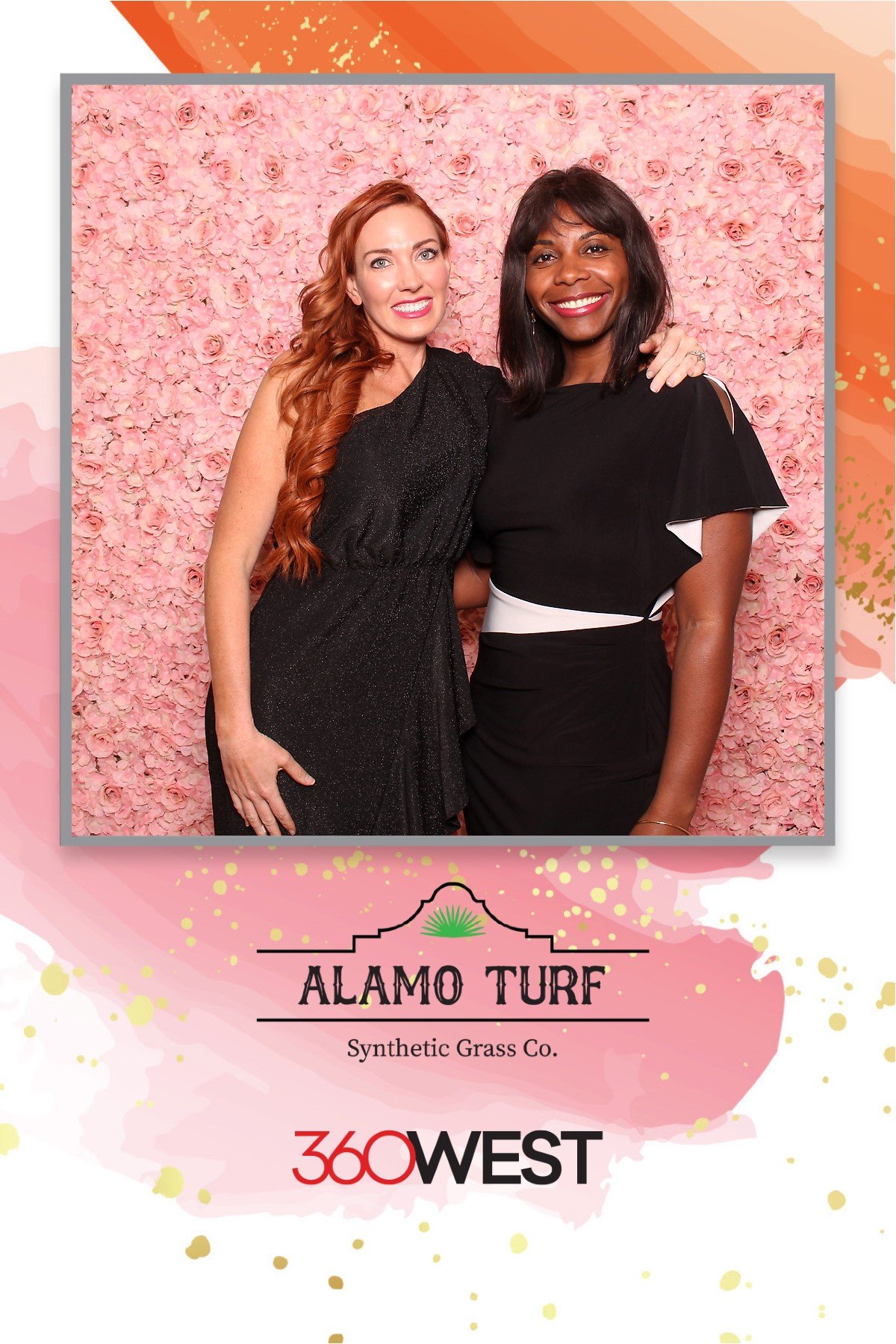 Dallas-printing-Photo-Booth-0334.JPG