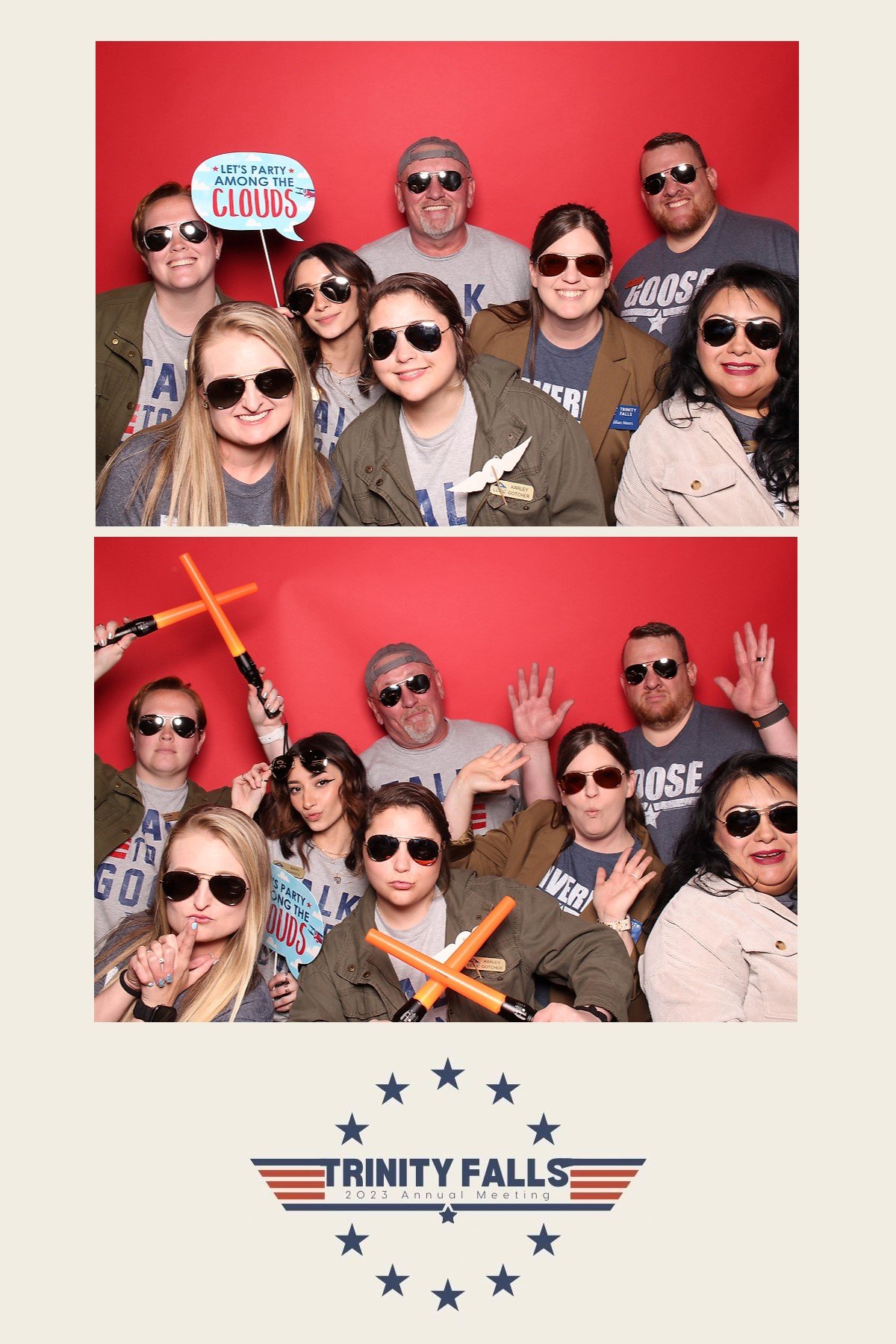 Dallas-printing-Photo-Booth-0337.JPG