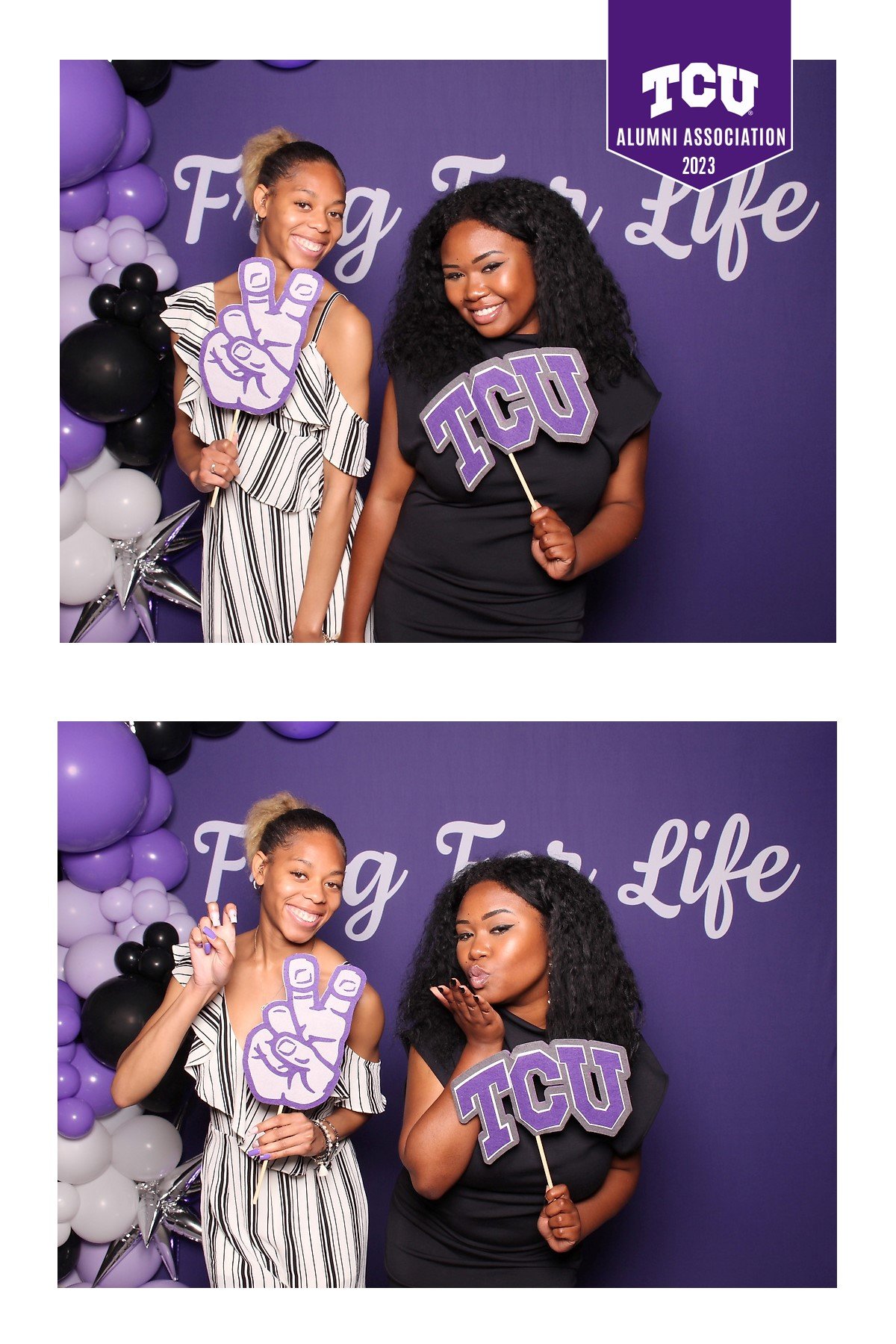 Dallas-printing-Photo-Booth-0341.JPG