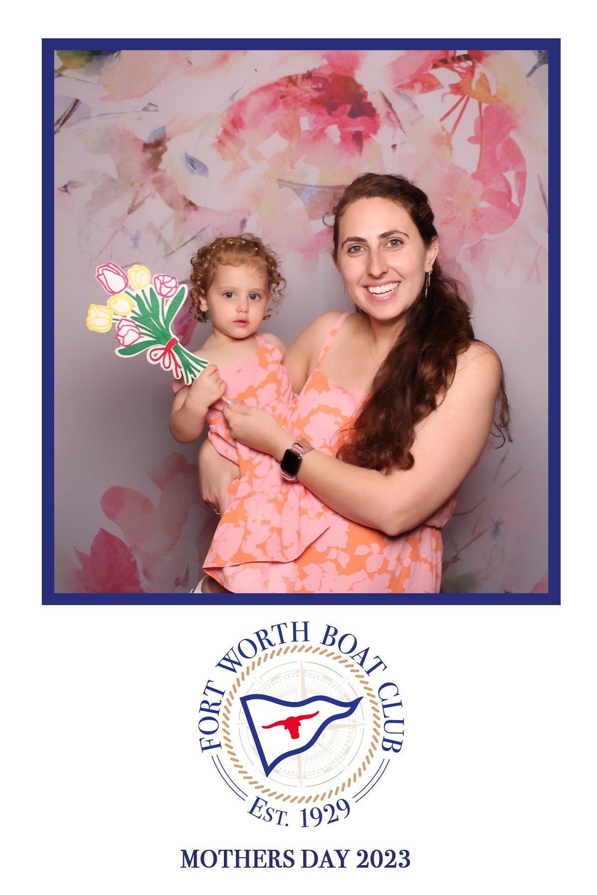 Dallas-printing-Photo-Booth-0345.JPG