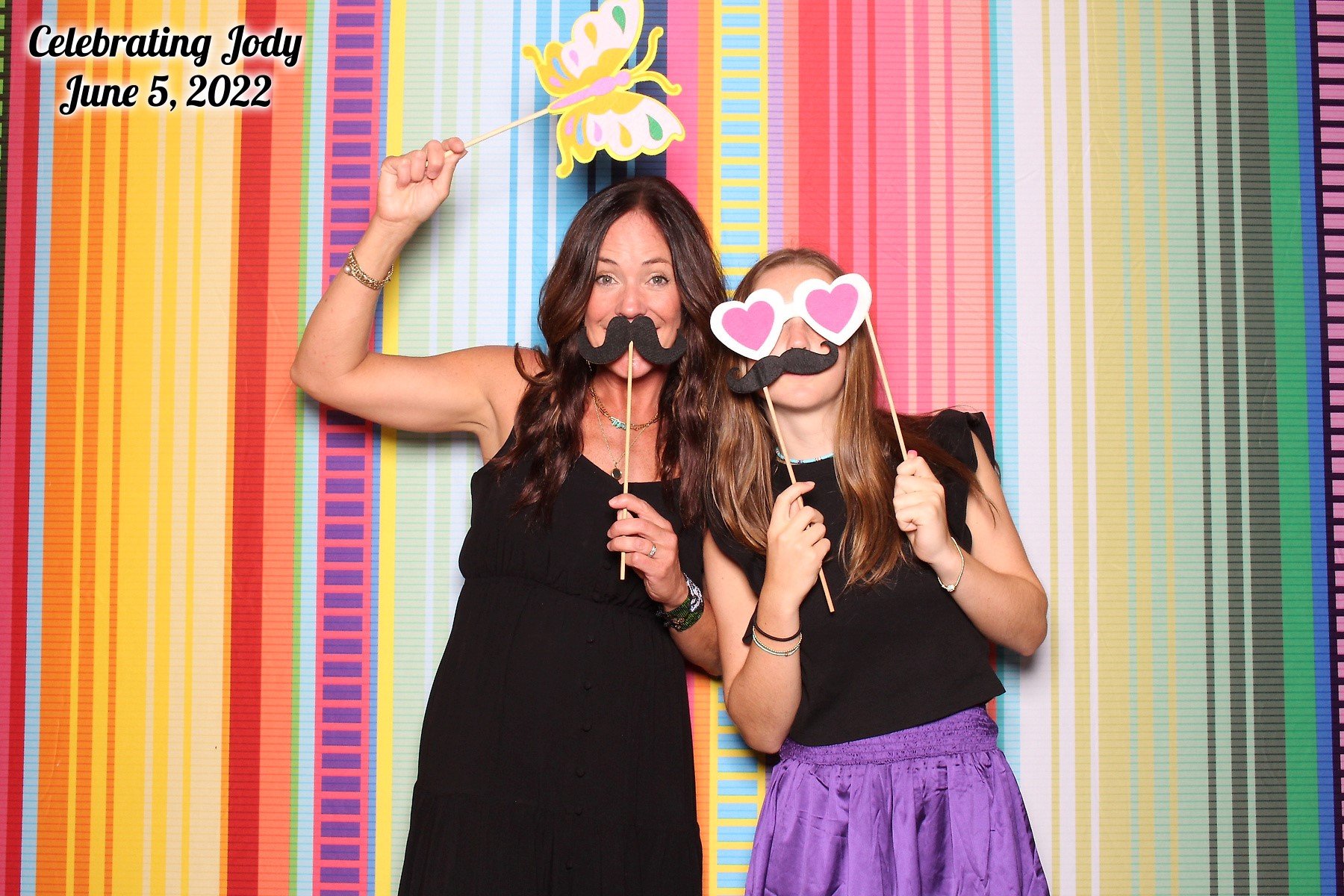 Dallas-event-photo-booth-0349.JPG