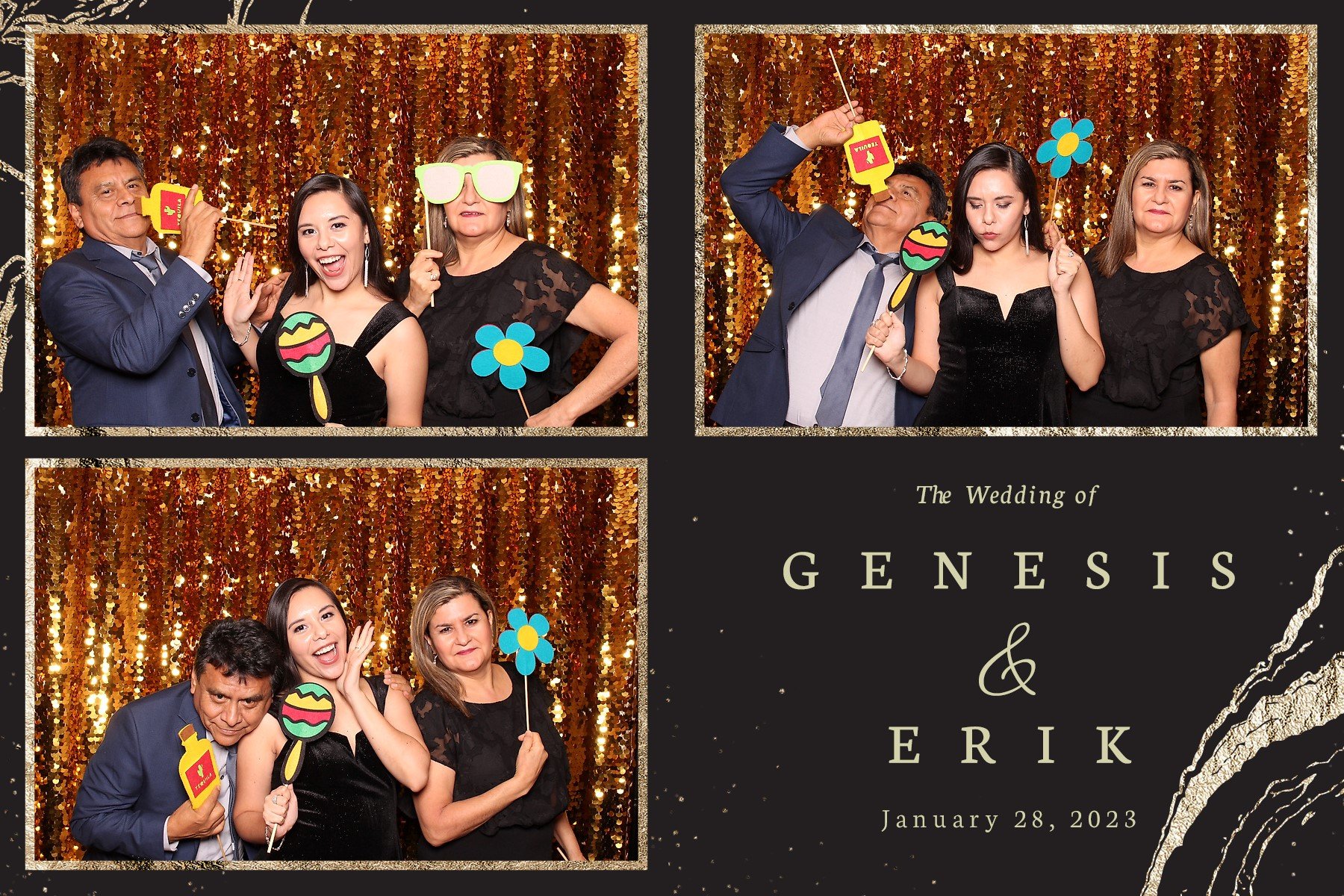 Dallas-event-photo-booth-0352.JPG