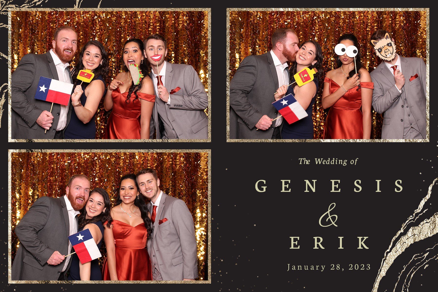 Dallas-event-photo-booth-0353.JPG