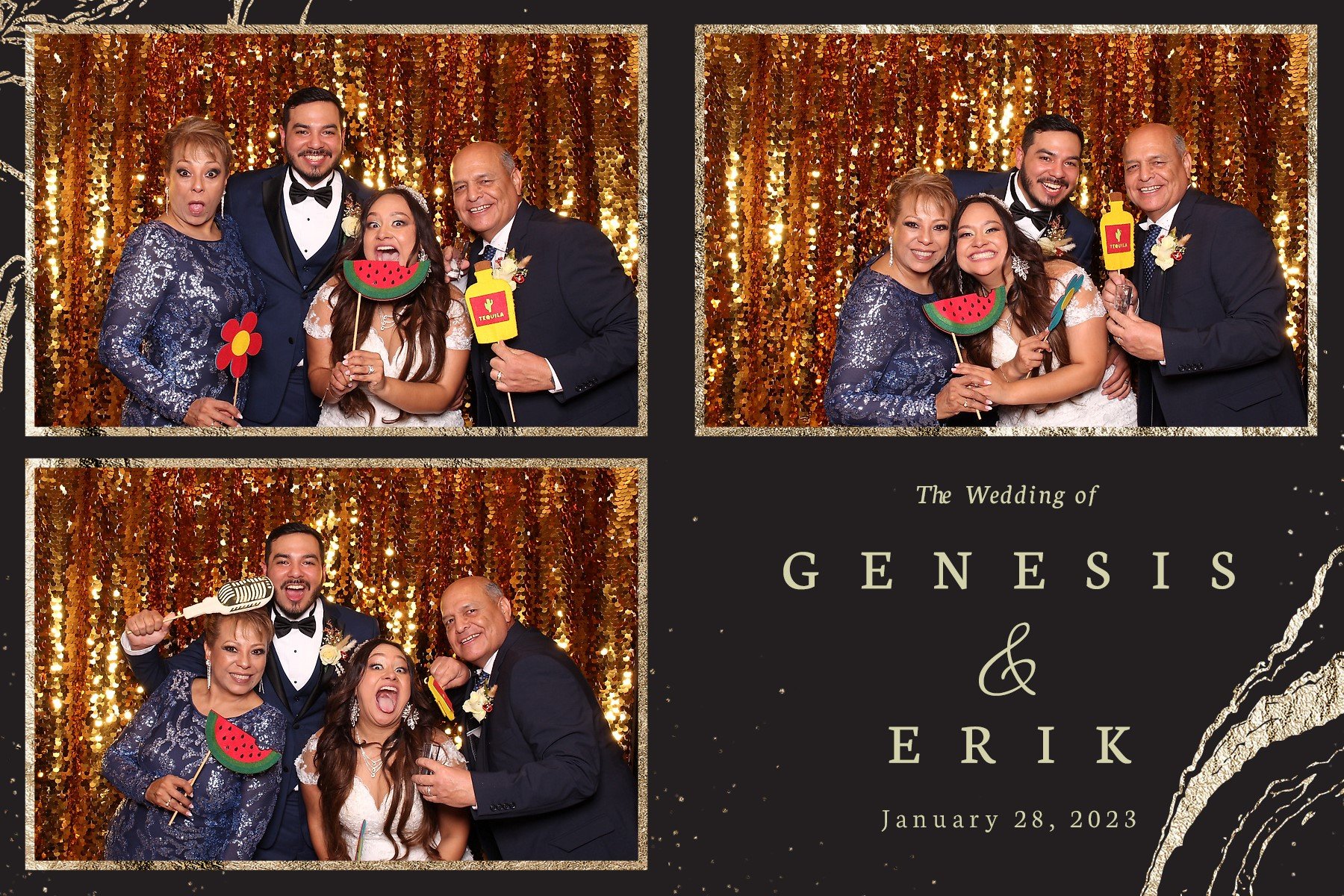 Dallas-event-photo-booth-0354.JPG