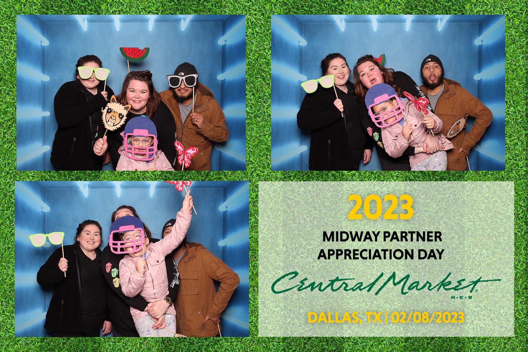 Dallas-event-photo-booth-0355.JPG