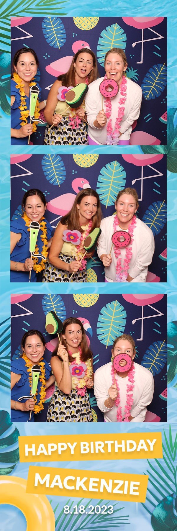 party-photo-booth-with-printing-dfw-192.JPG