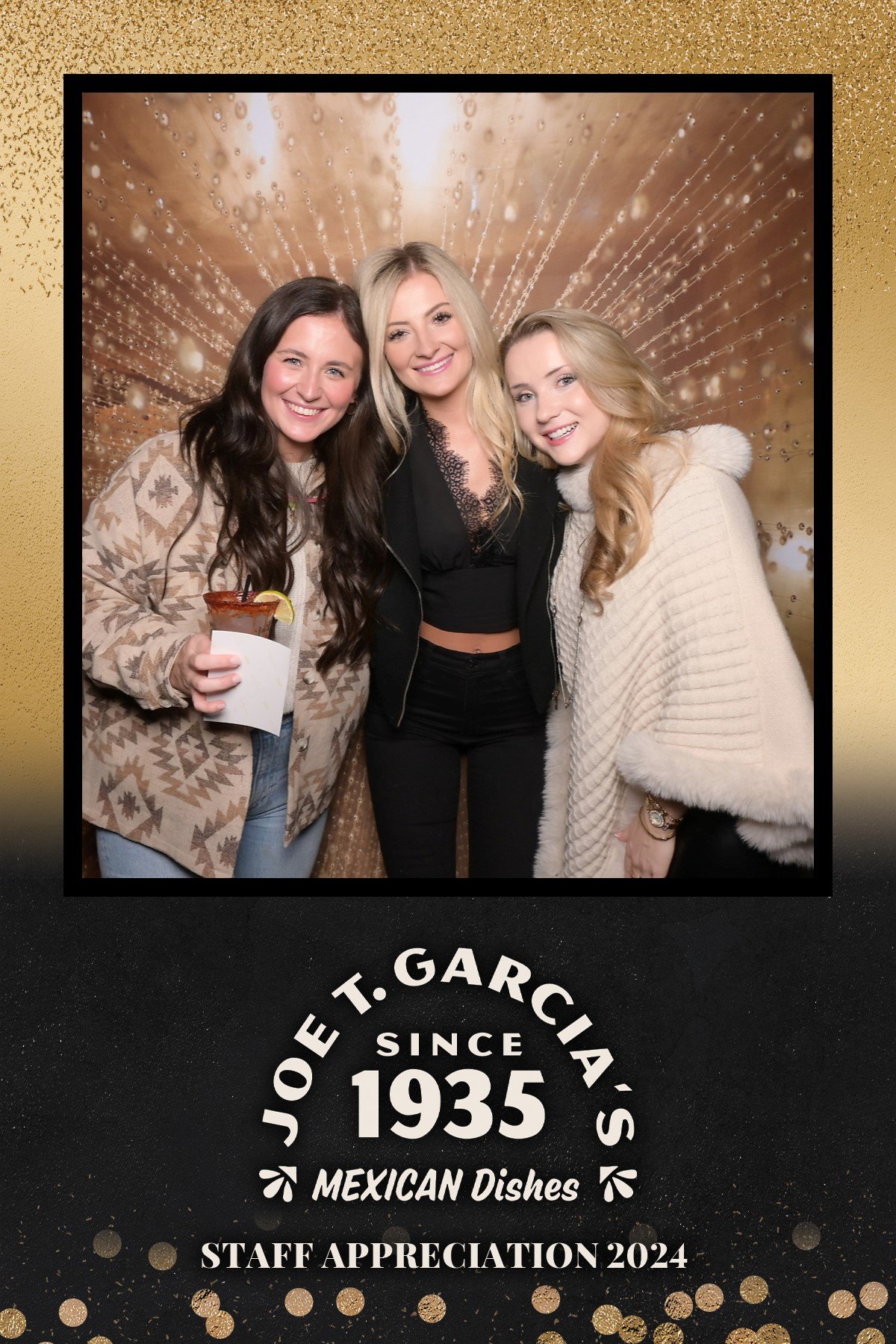 dallas-fort-worth-photo-booth-layout-custom-template-234.JPG