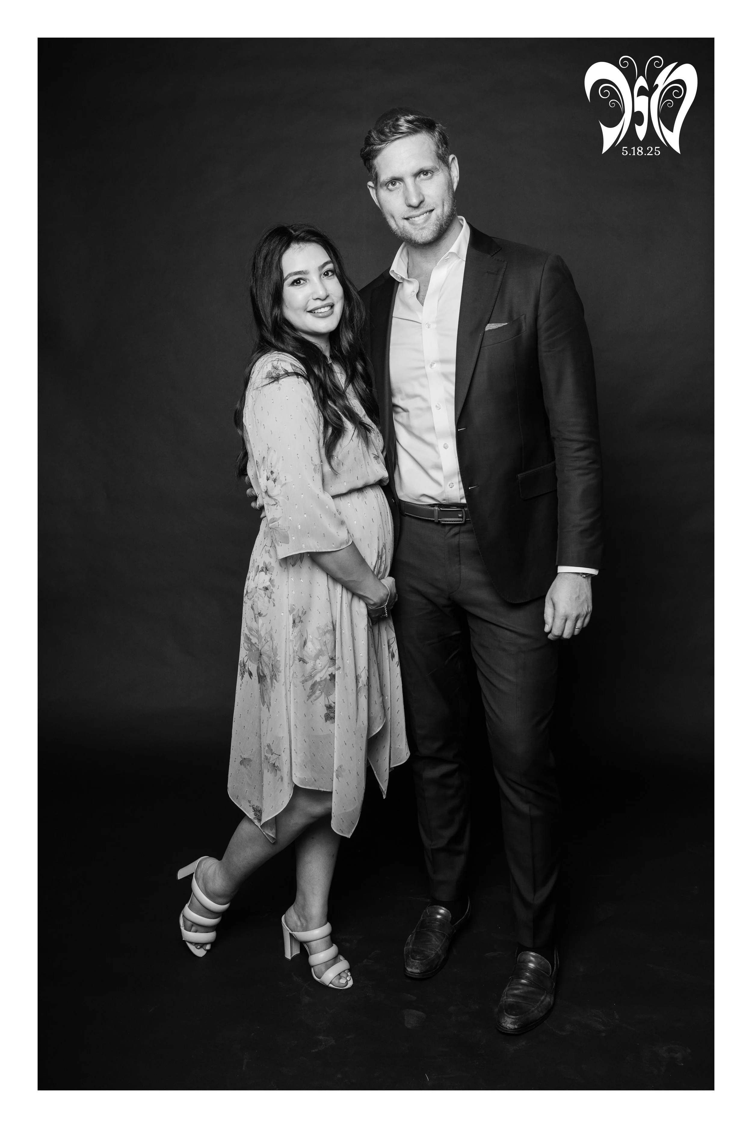 wedding-portrait-booth-dallas-fort-worth-04.jpg