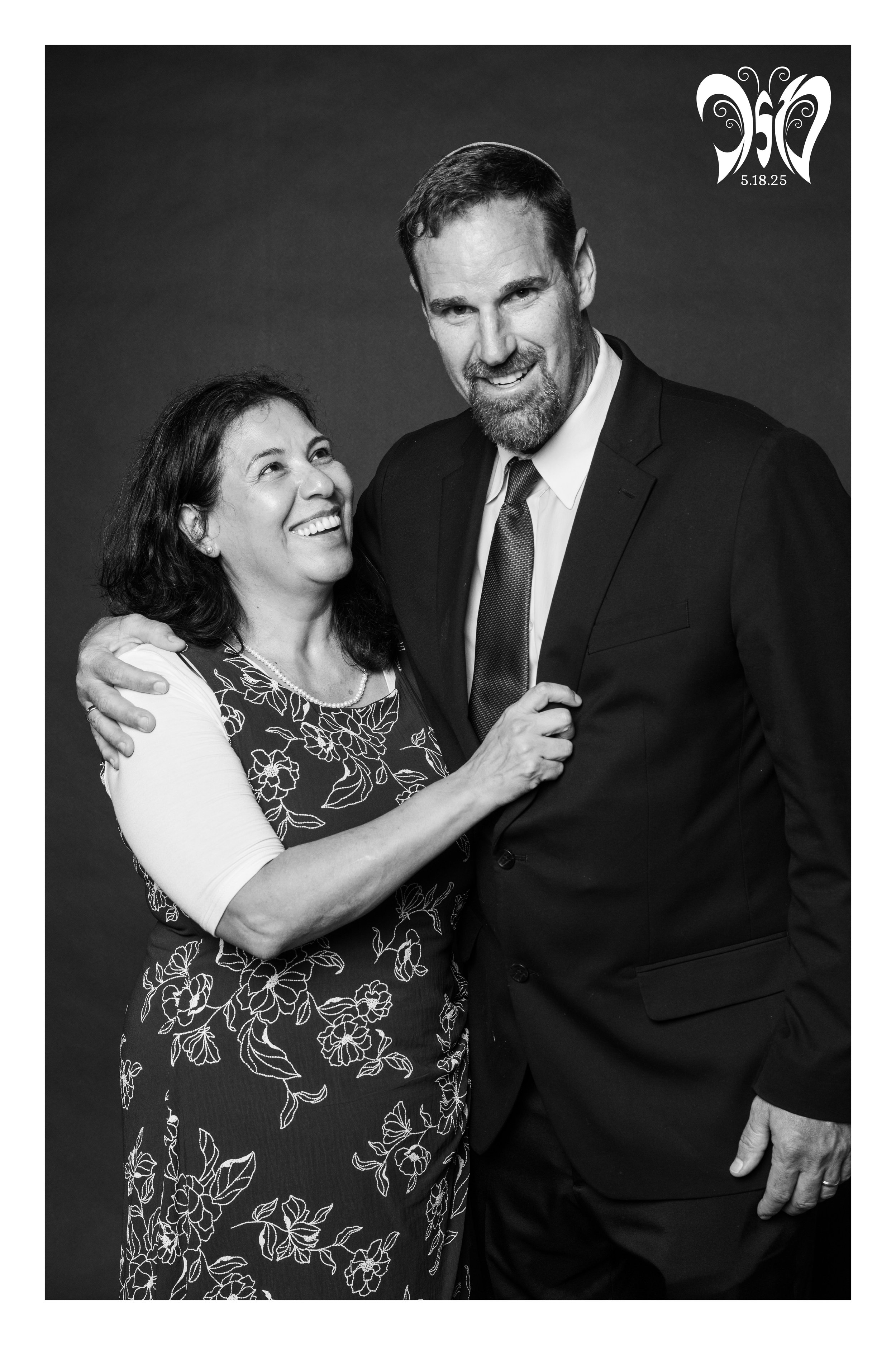 wedding-portrait-booth-dallas-fort-worth-09.jpg