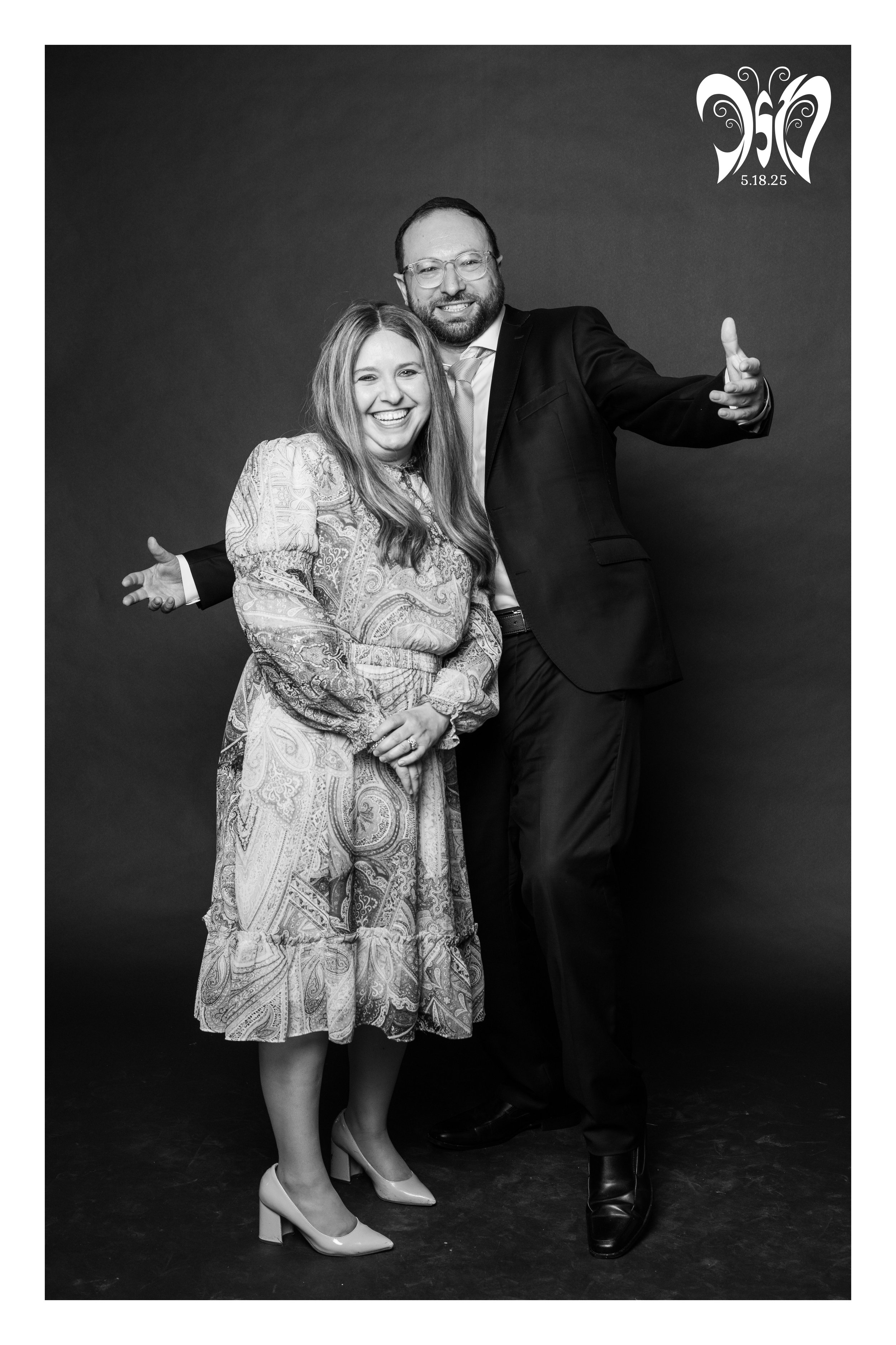 wedding-portrait-booth-dallas-fort-worth-16.jpg