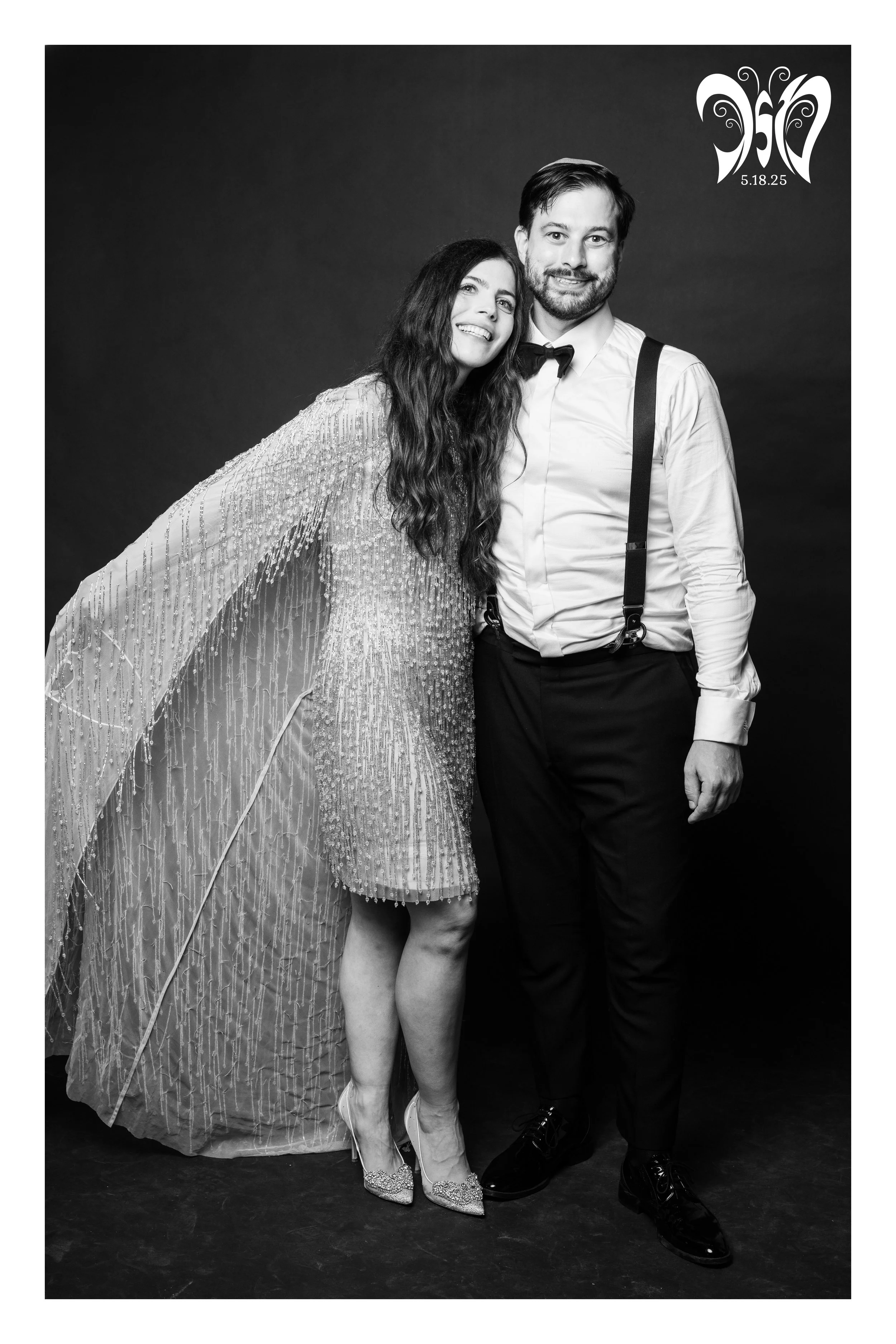 wedding-portrait-booth-dallas-fort-worth-43.jpg
