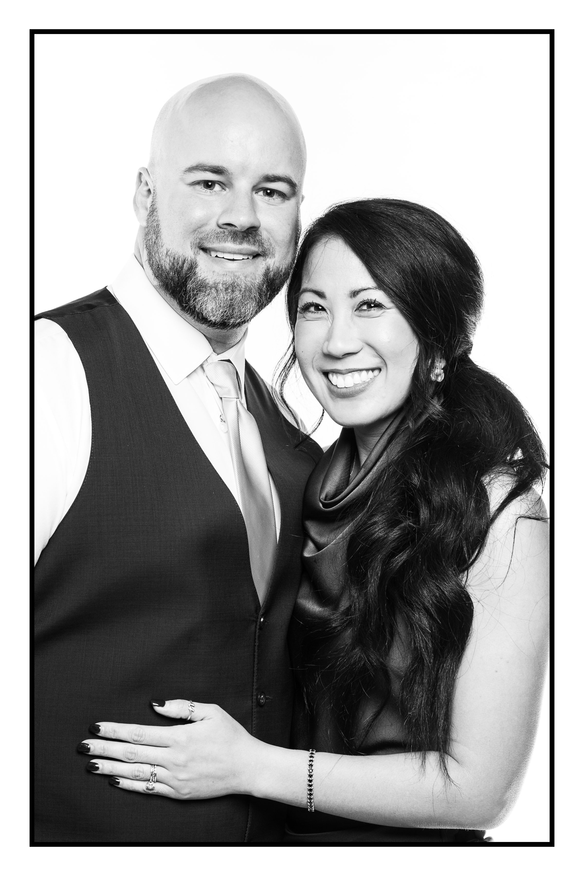 portraits-on-white-wedding-portrait-station-dallas-fort-worth-0748.JPG