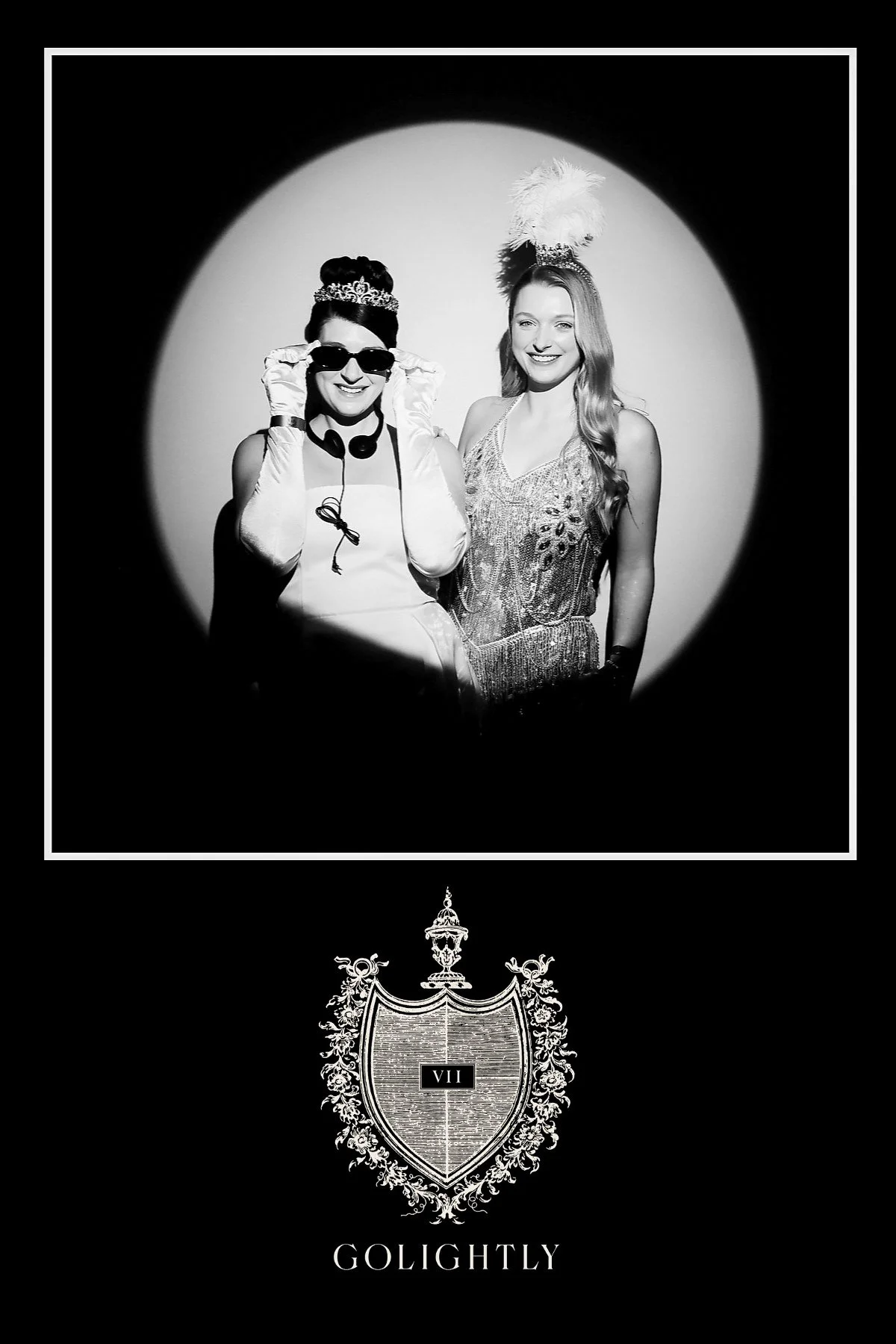 black-and-white-photo-booth-rental-dallas-tx-0776.JPG