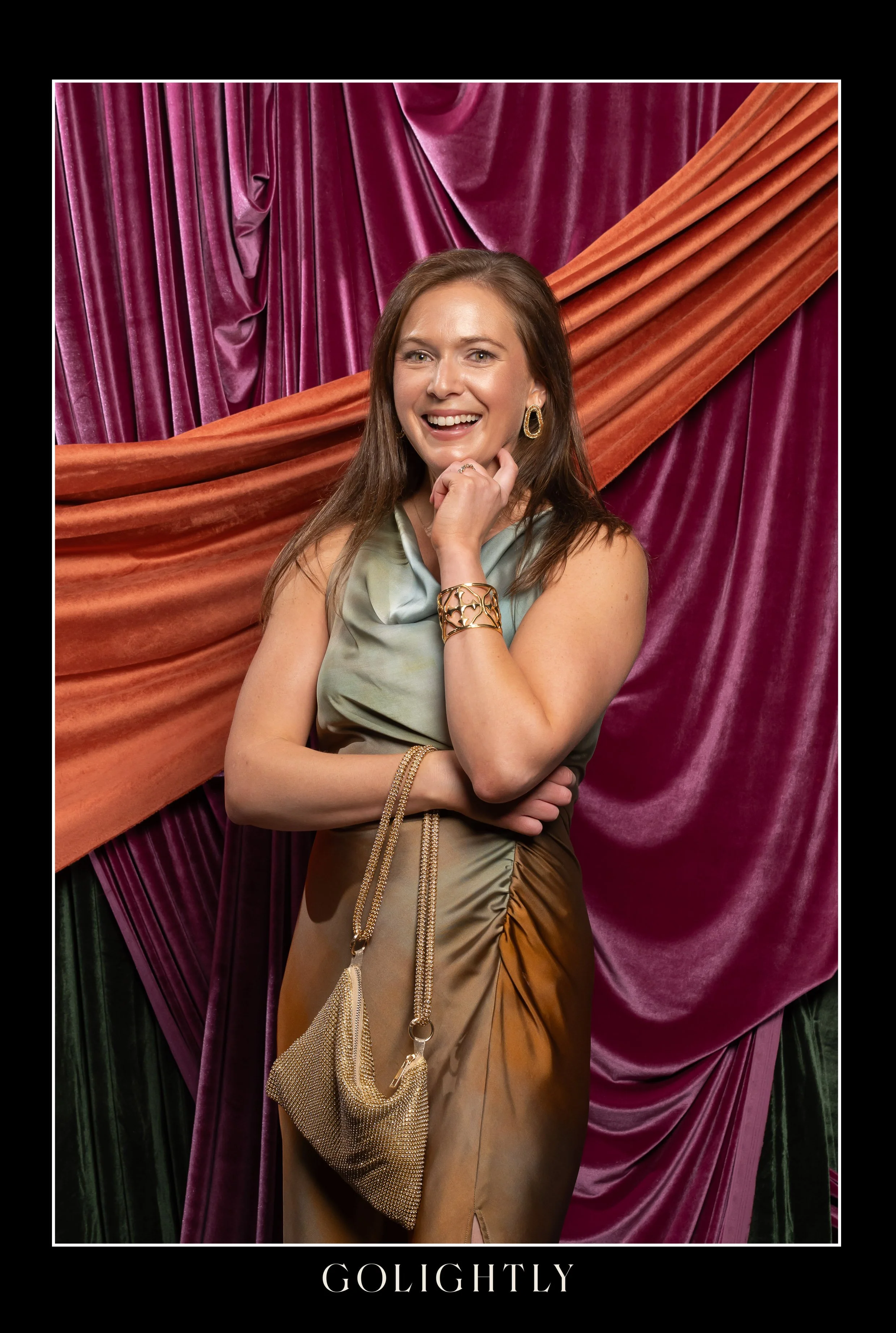 portrait-booth-rental-dallas-tx-0785.JPG