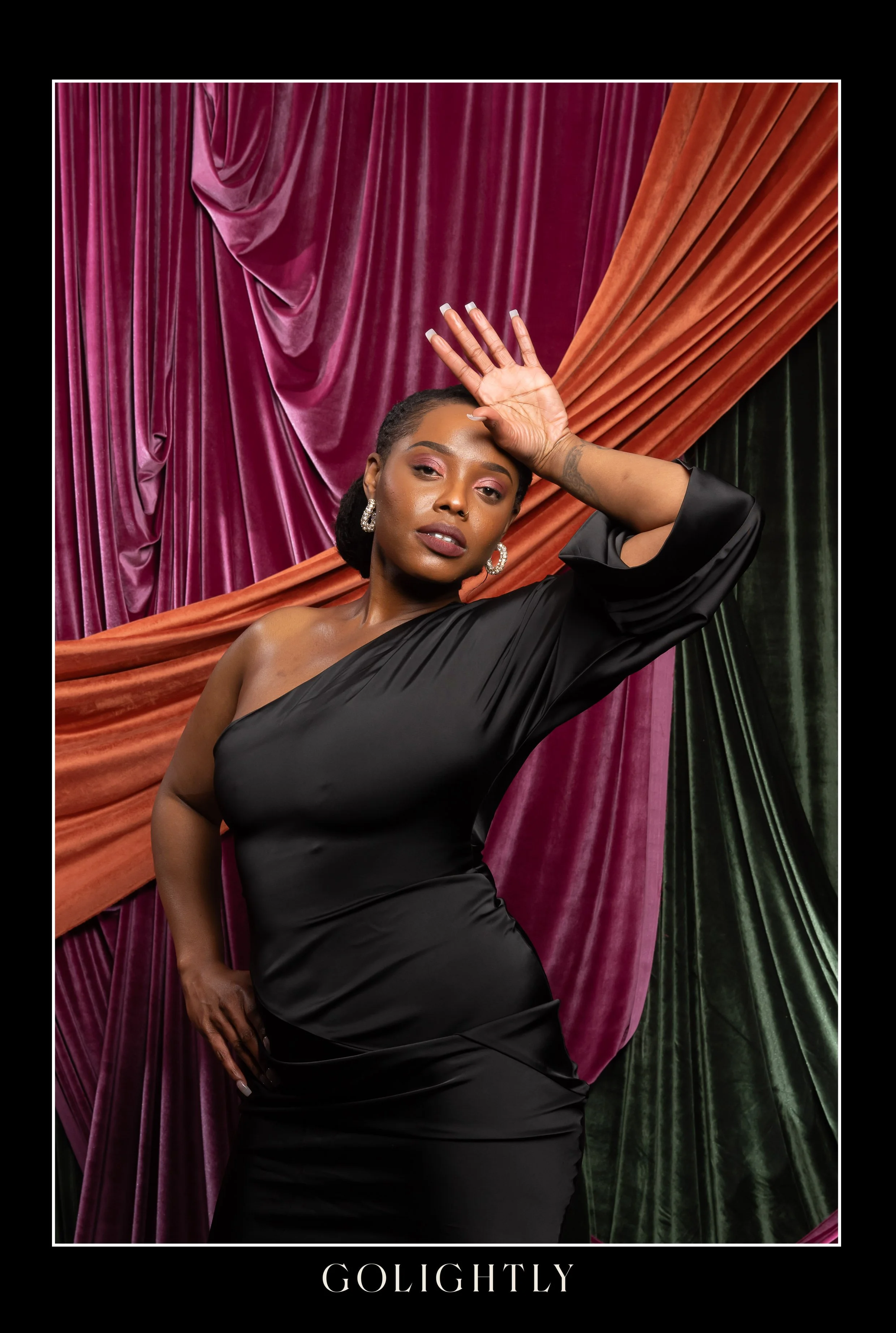 portrait-booth-rental-dallas-tx-0787.JPG