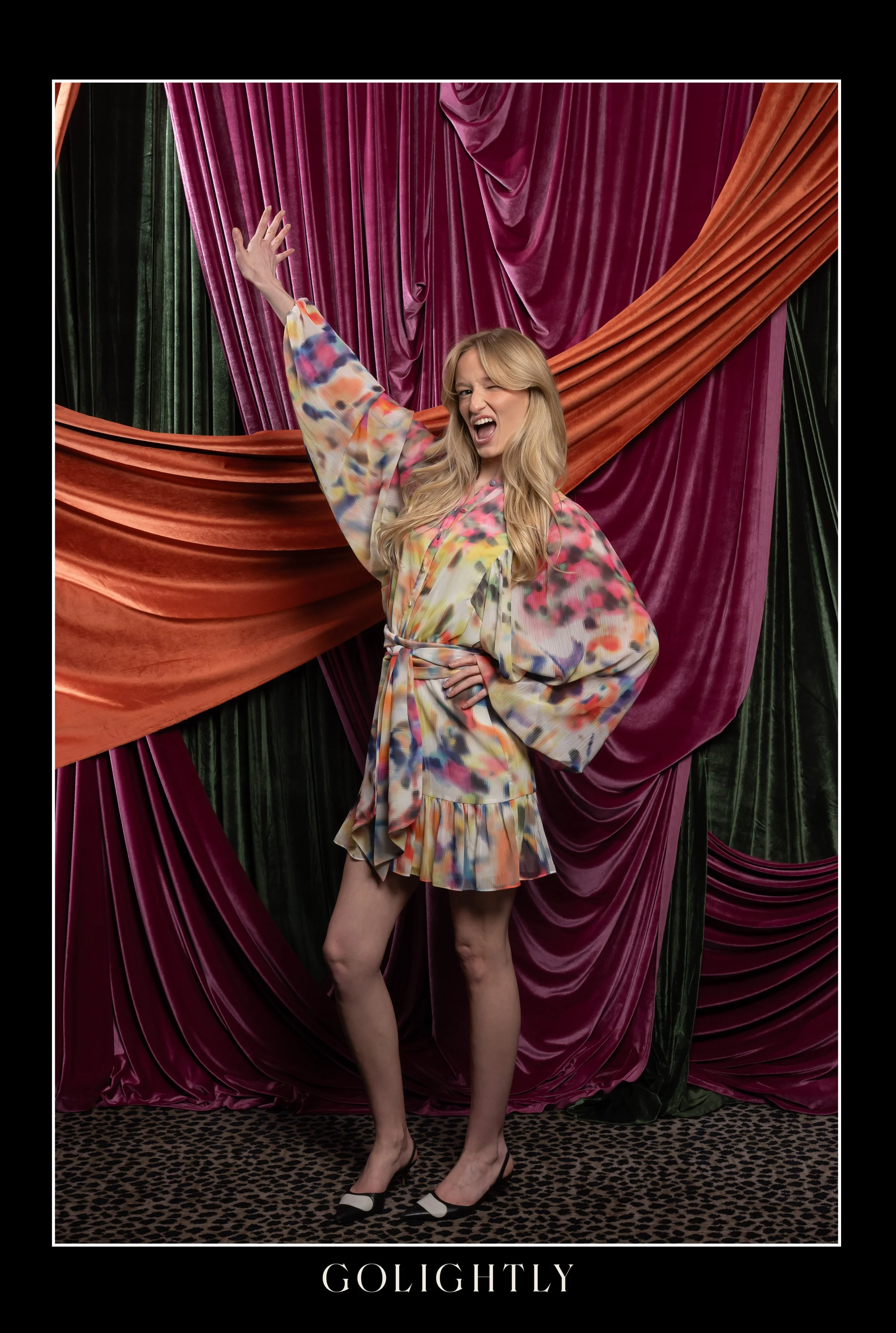portrait-booth-rental-dallas-tx-0788.JPG