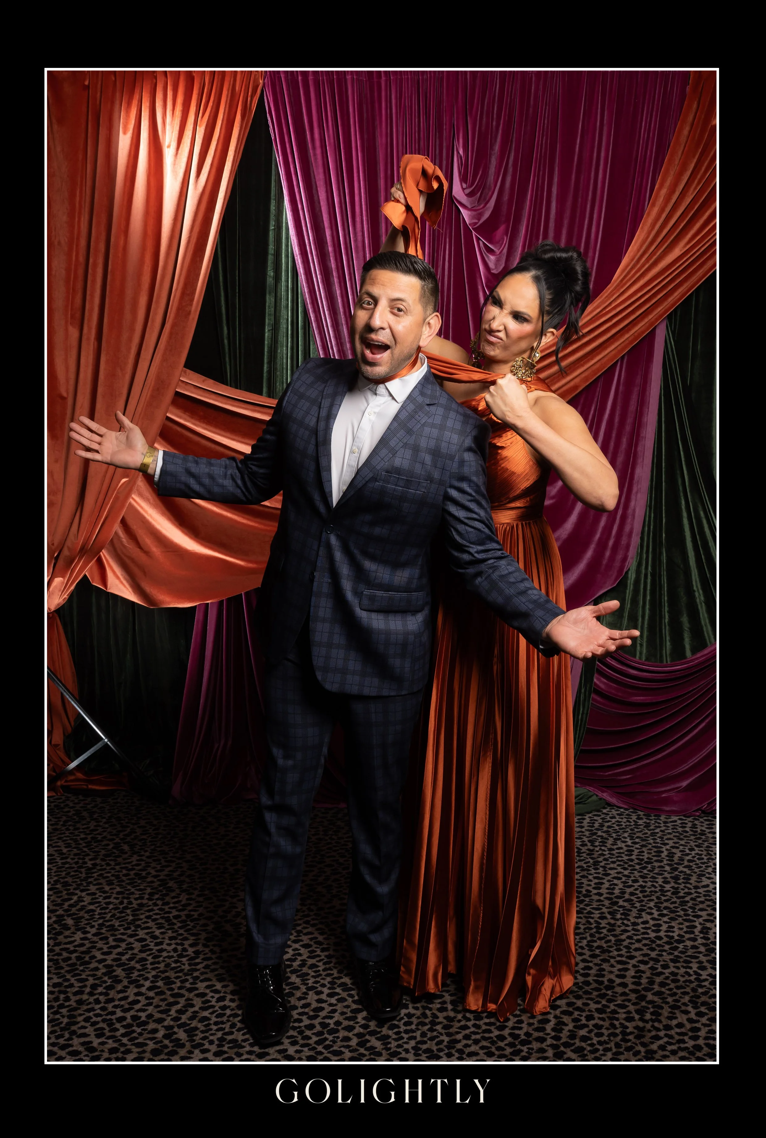 professional-studio-portrait-booth-event-0791.JPG