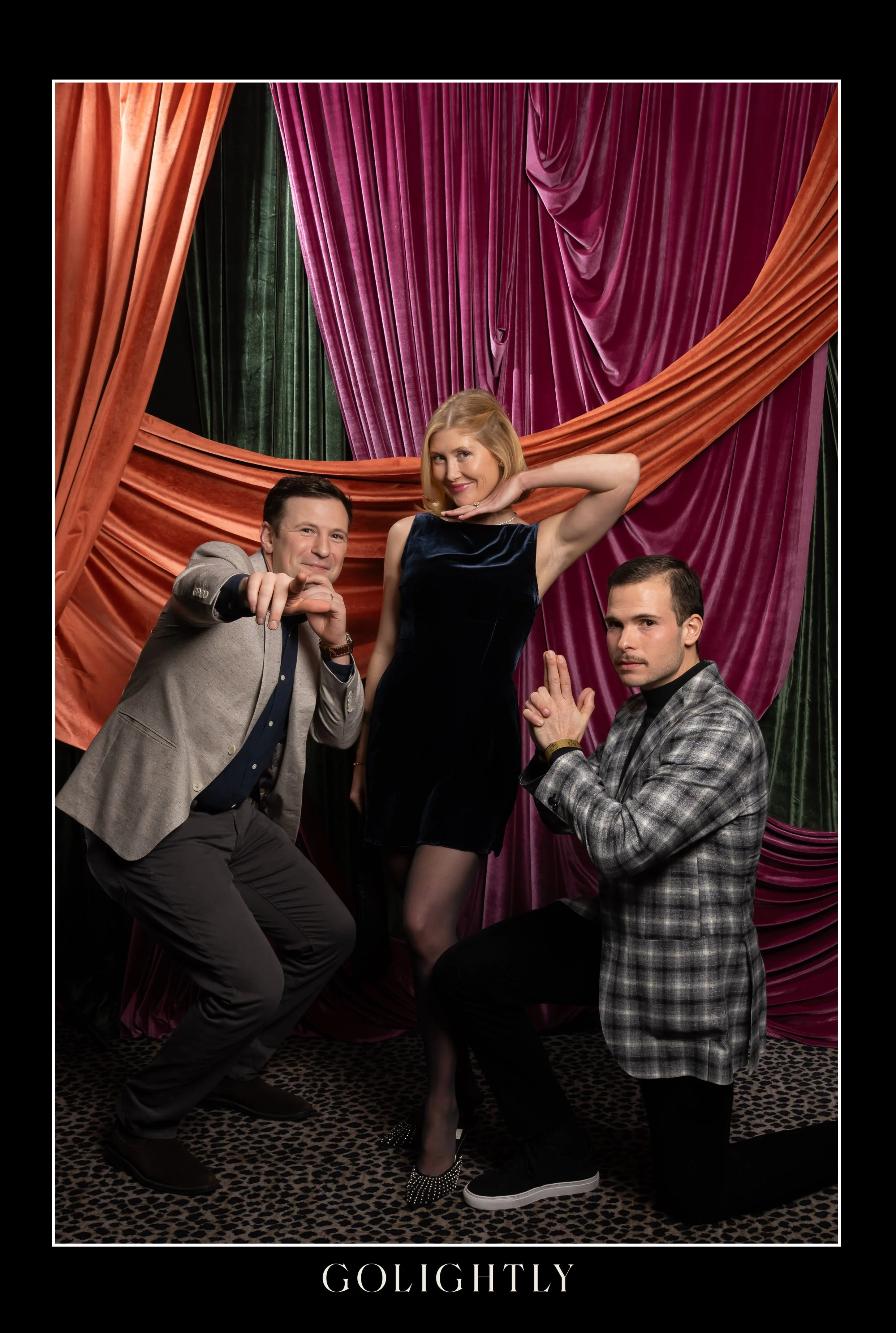 professional-studio-portrait-booth-event-0792.JPG