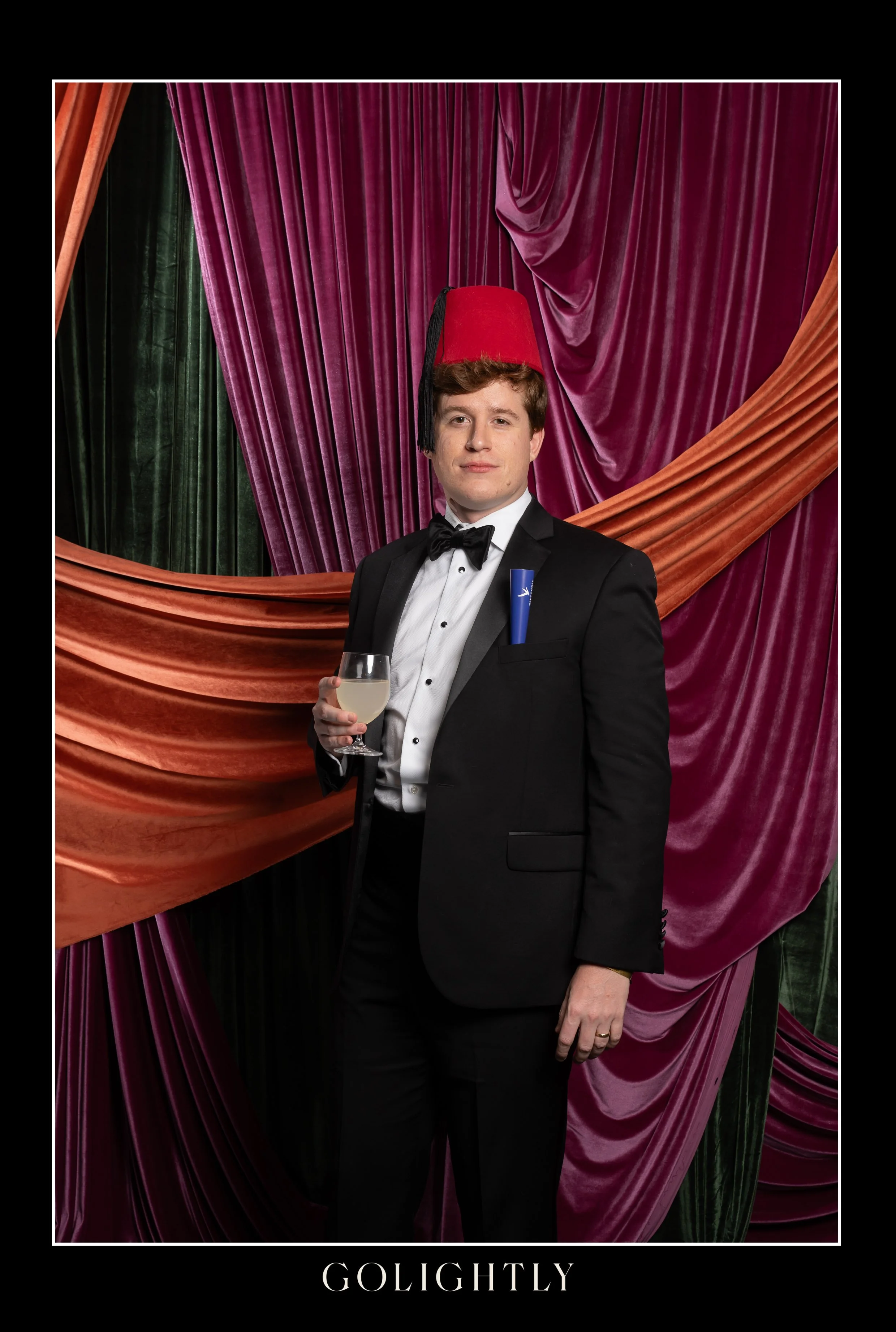 professional-studio-portrait-booth-event-0793.JPG