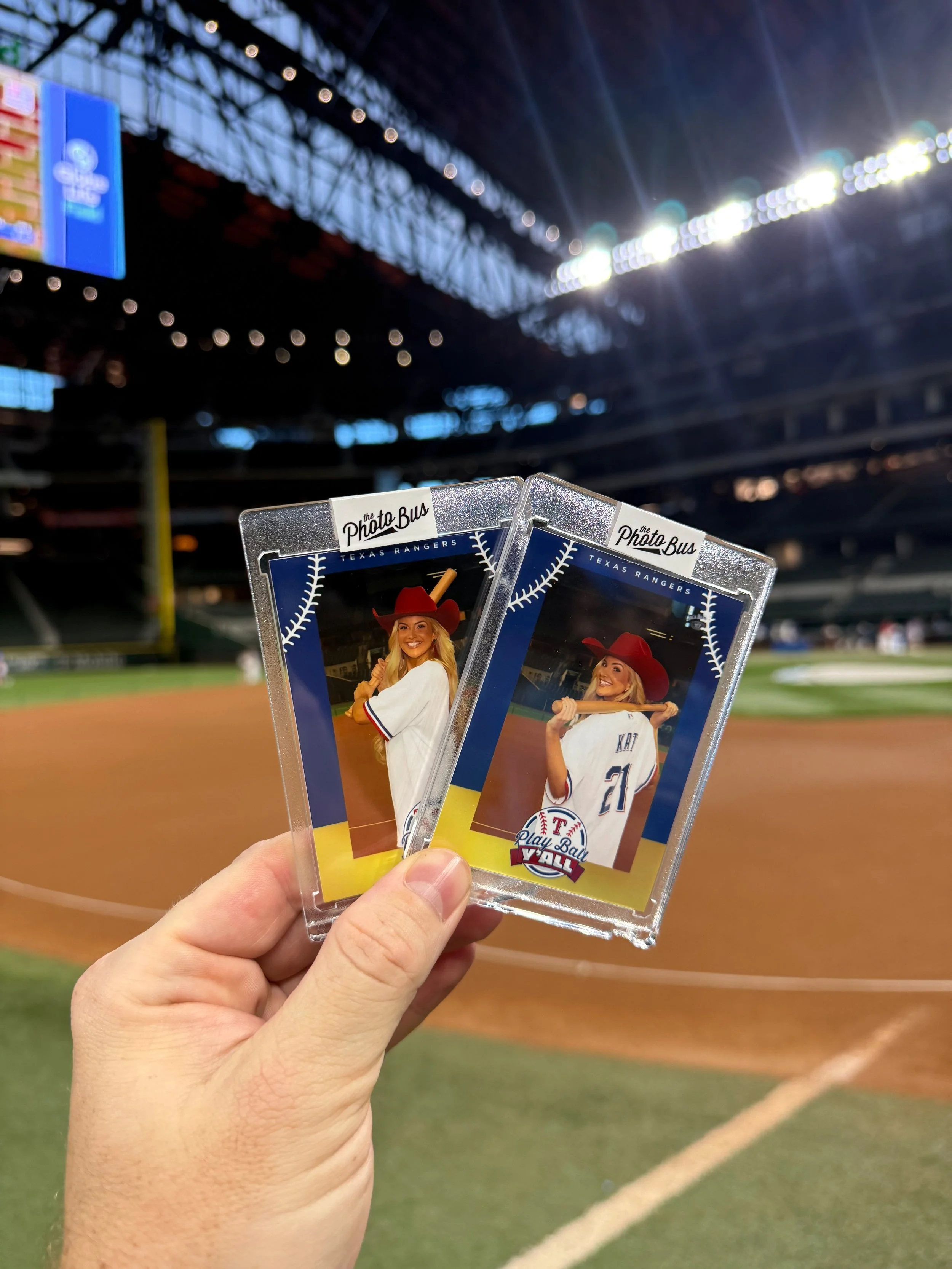 trading-card-photo-booth-dfw-0807.JPEG