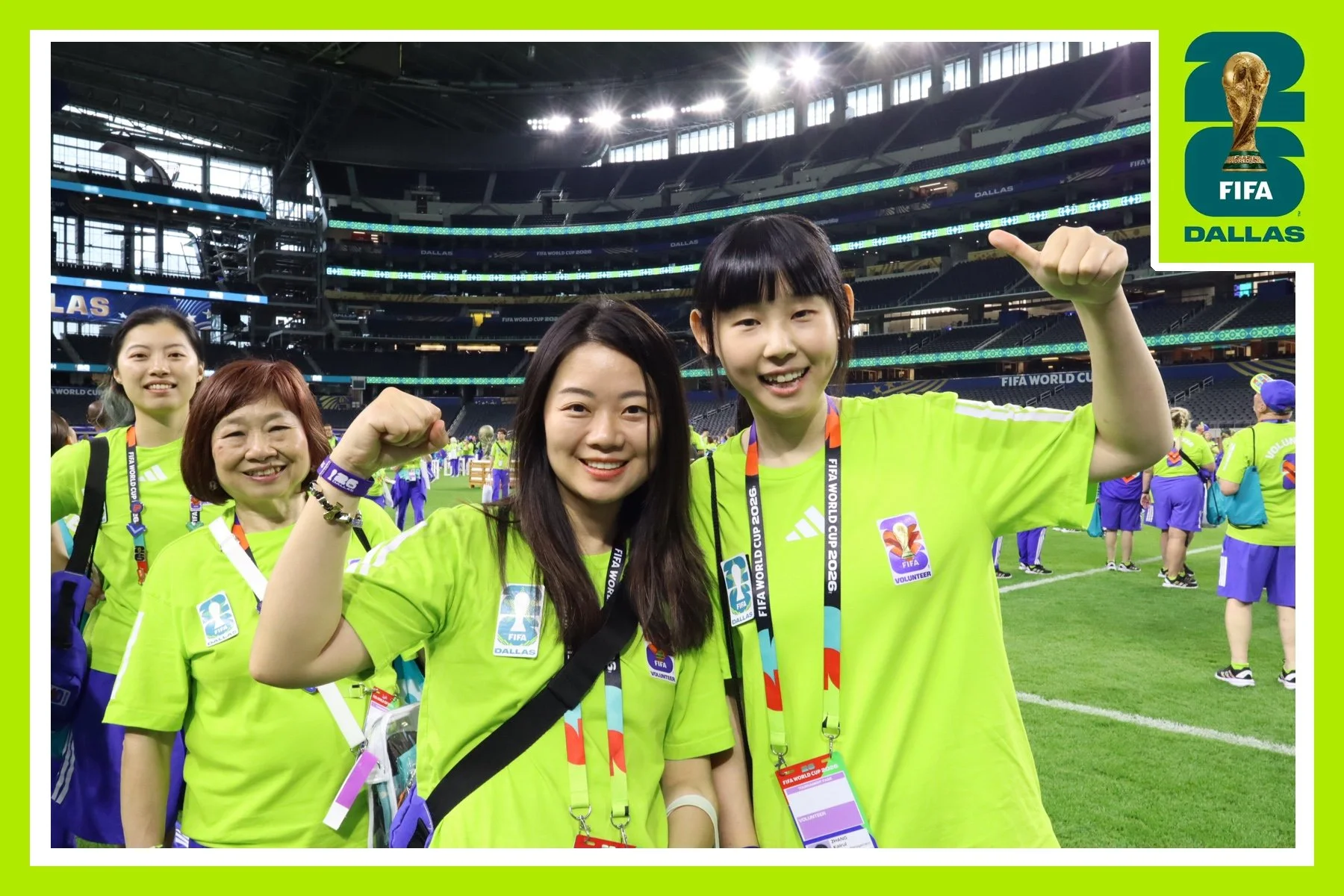 roamer-photo-booth-stadium-lights-flash-lit-portrait.jpg.JPG