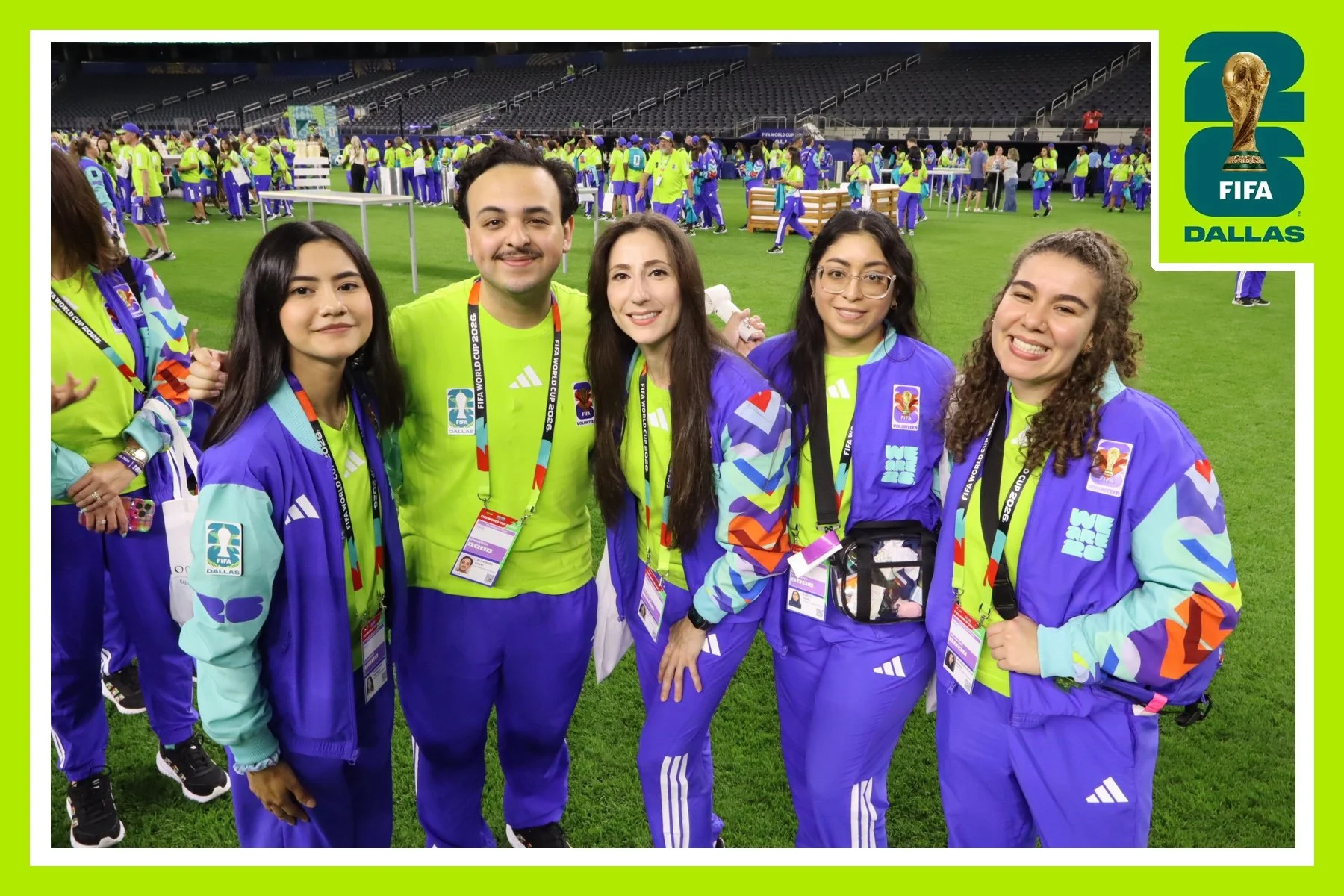 roaming-photo-booth-arlington-stadium-group-of-five.jpg.JPG