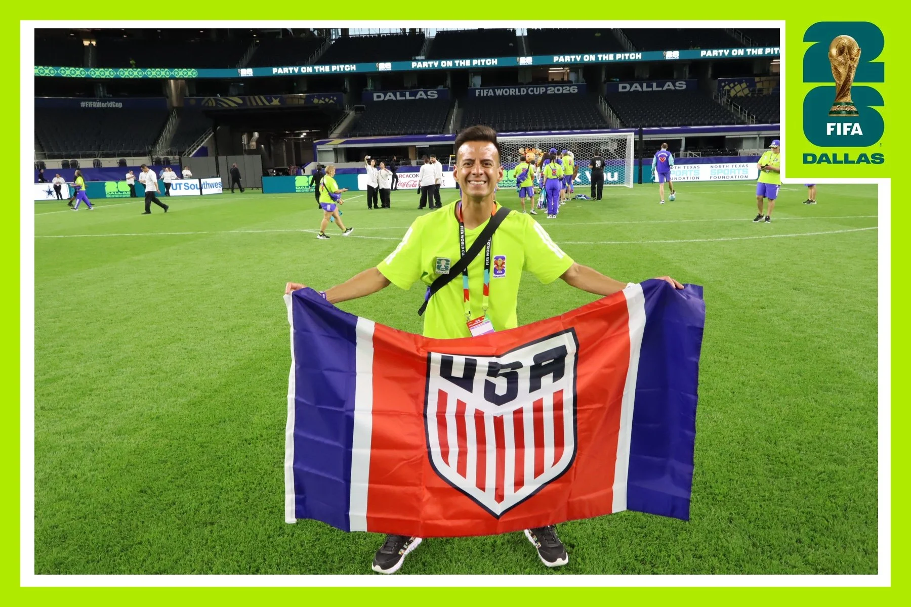 roaming-photo-booth-att-stadium-supporter-flag-on-field.jpg.JPG