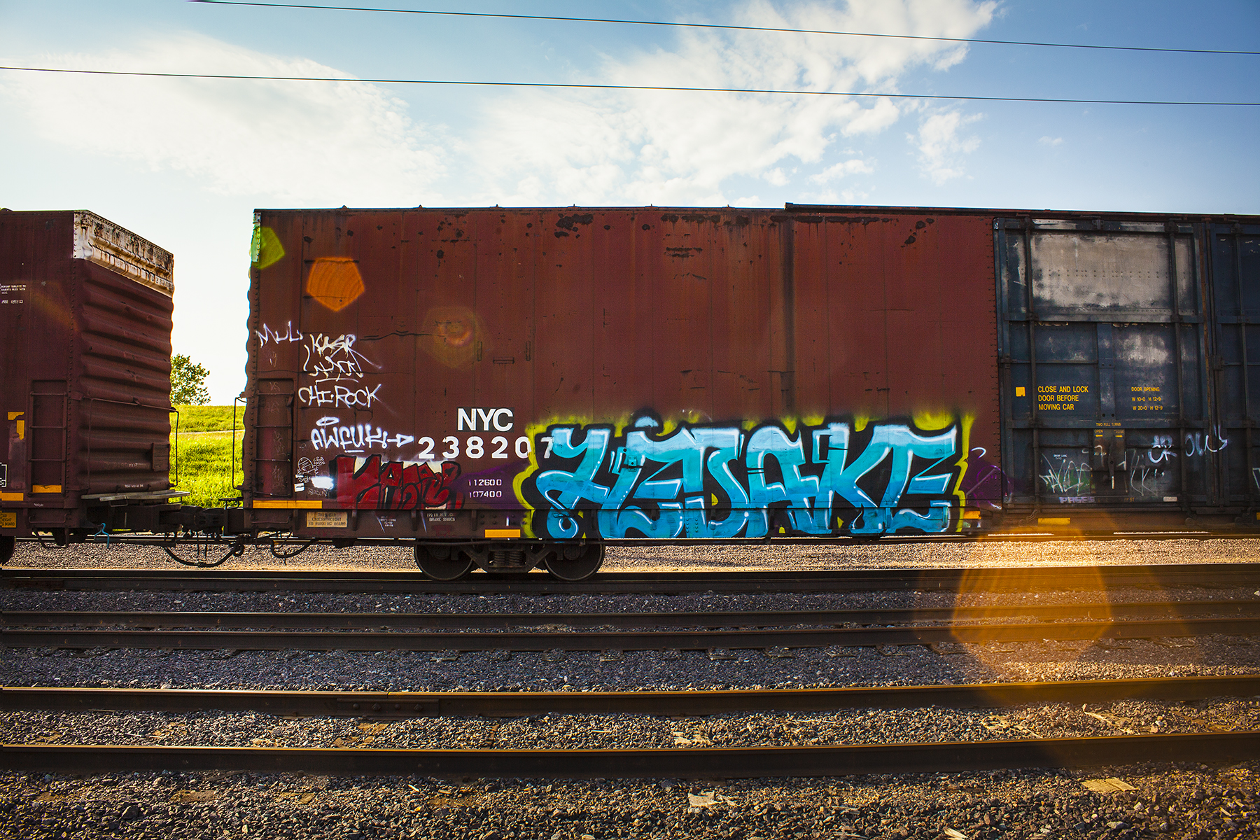 _MG_2342.jpg