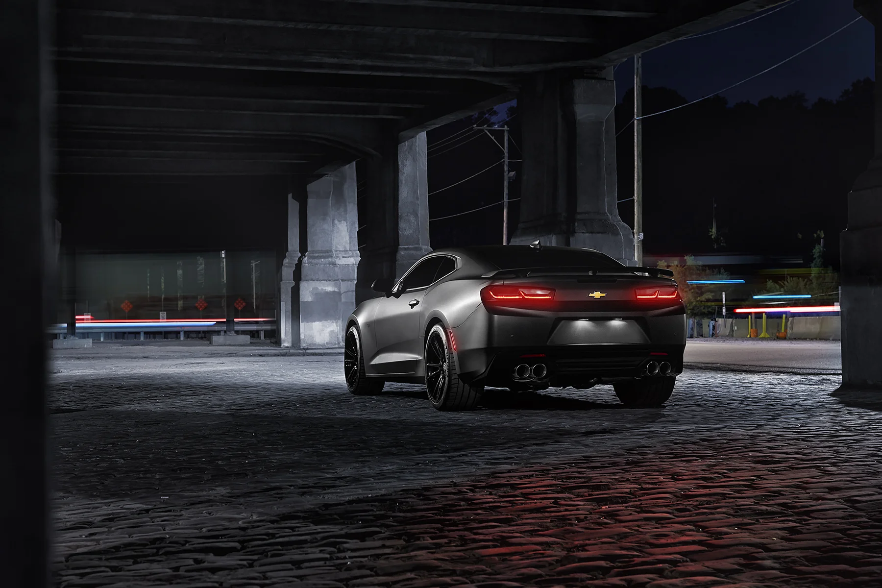 diode_camaro_june_20171160_comp_FINAL.jpg
