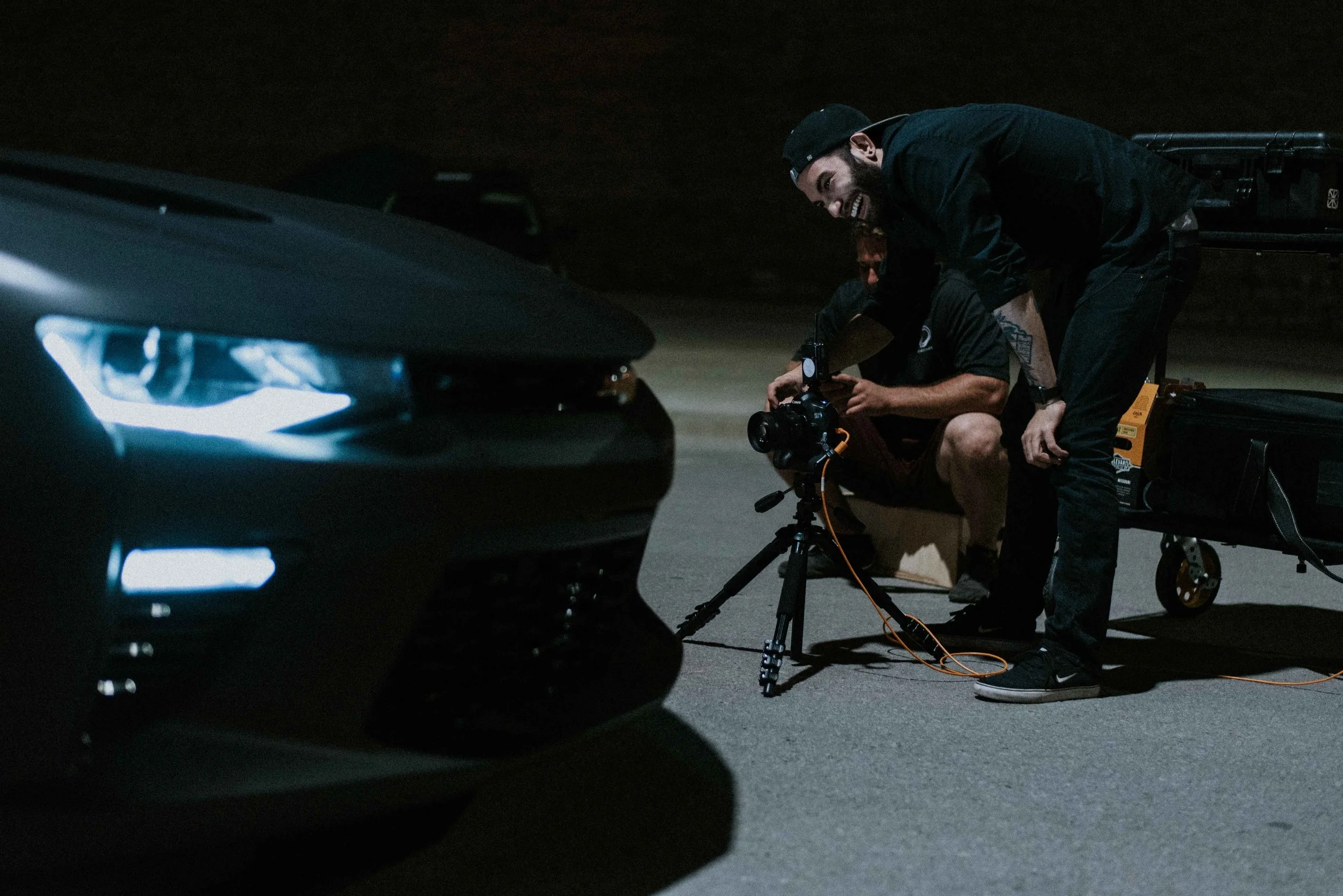 170611_travis_camaro_bts_034.jpg