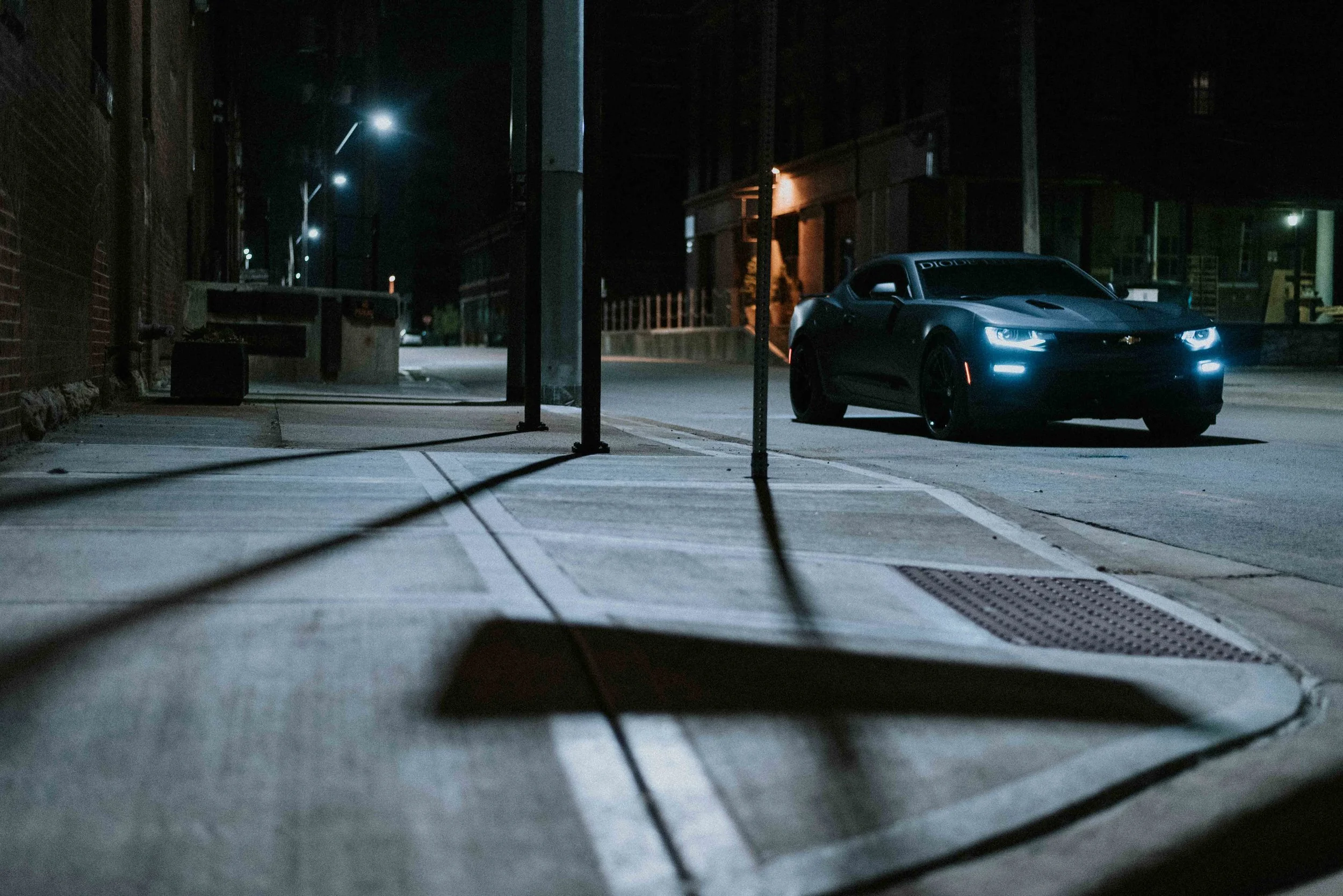 170611_travis_camaro_bts_025.jpg
