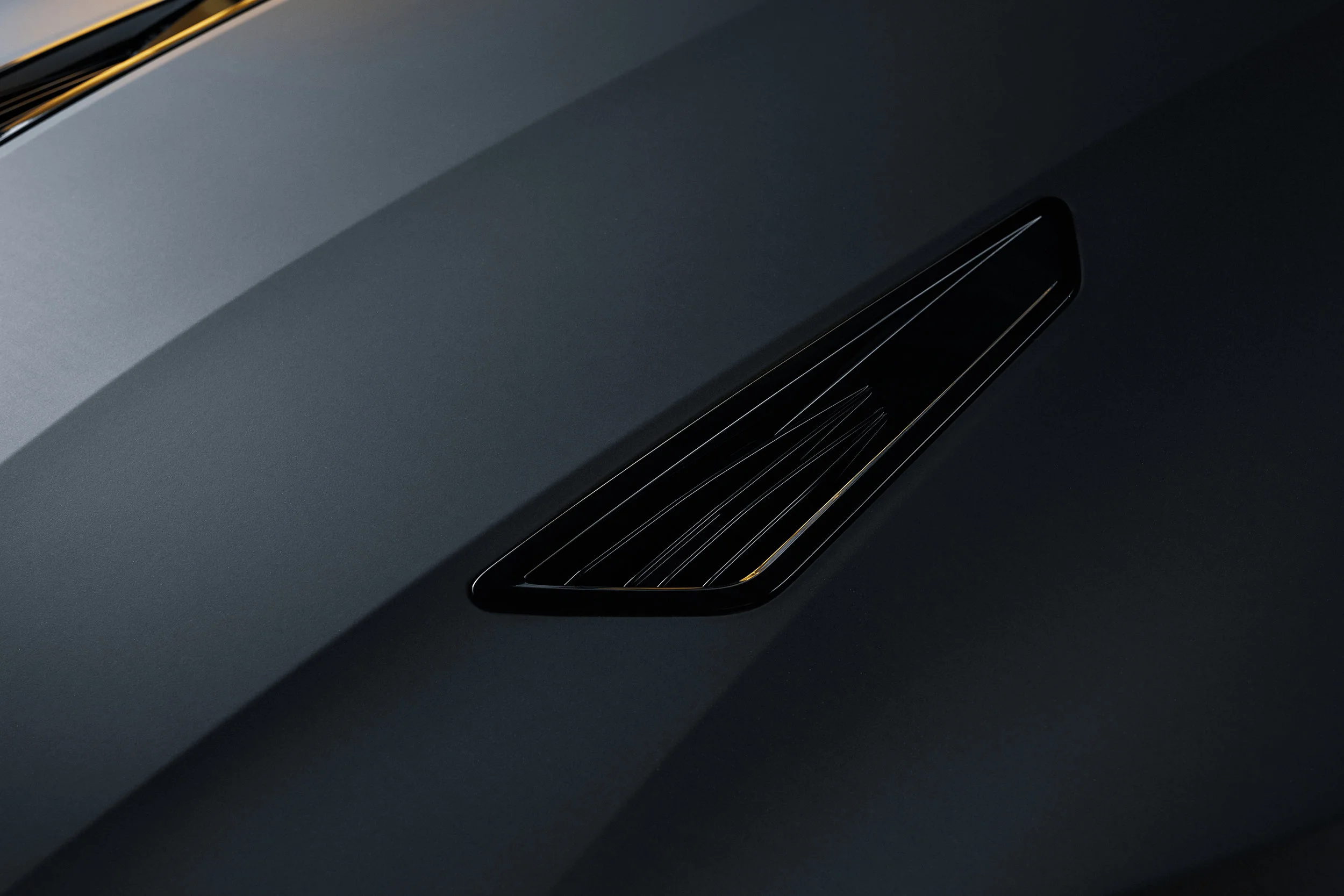 diode_camaro_june_20171217_FINAL.jpg