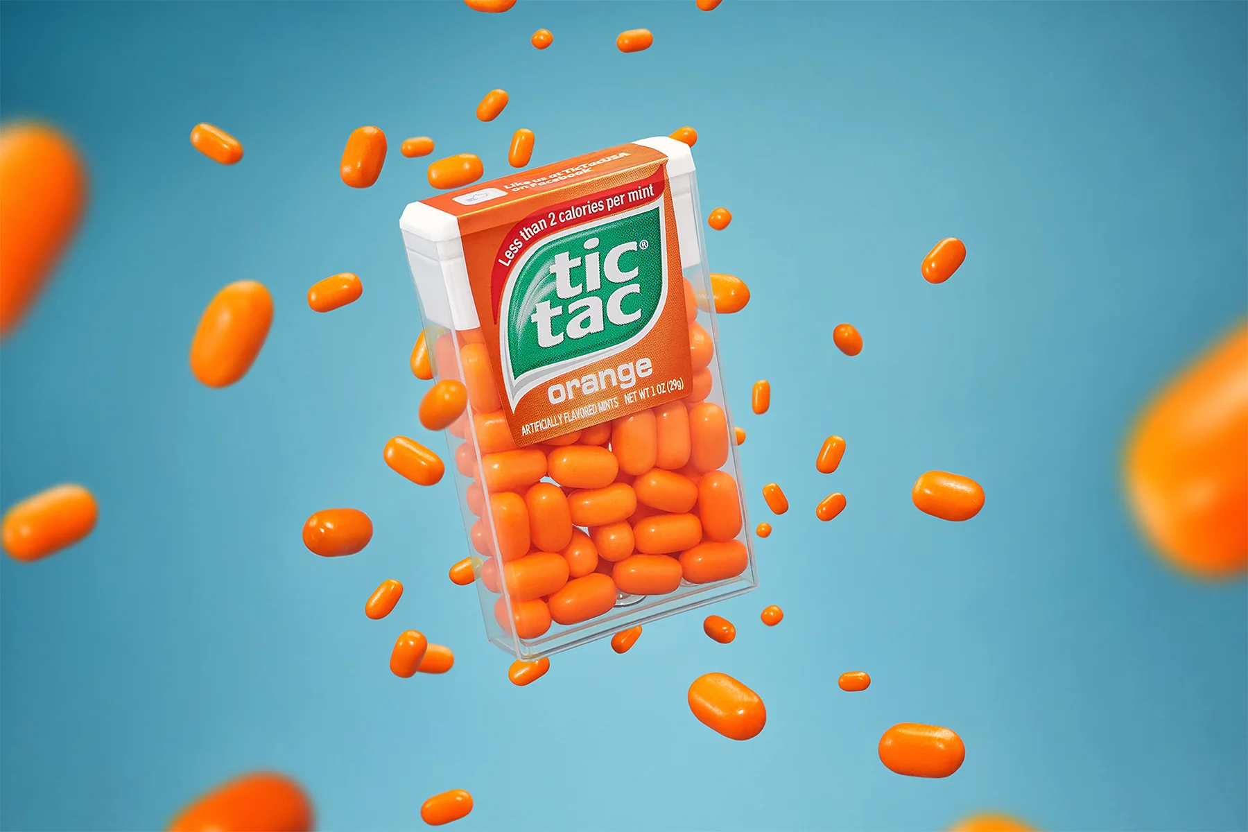 tic_tac_test4653_FINAL.jpg